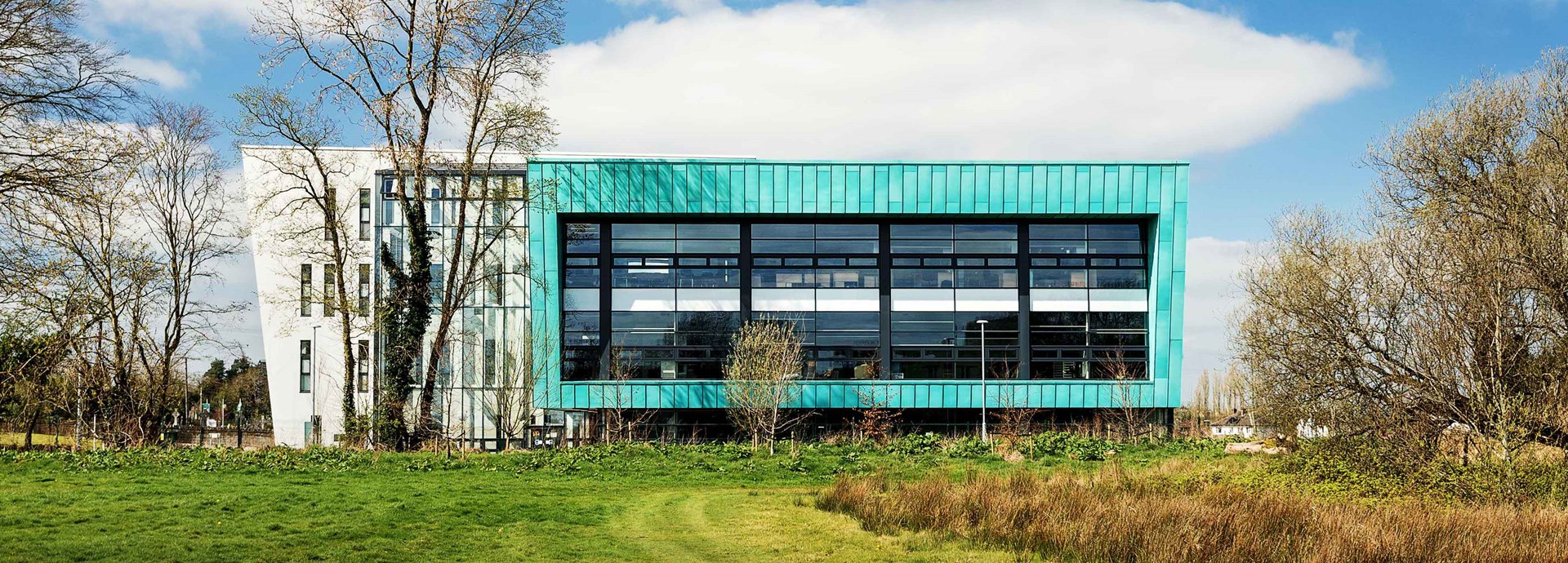 Kells Primary Care Unit