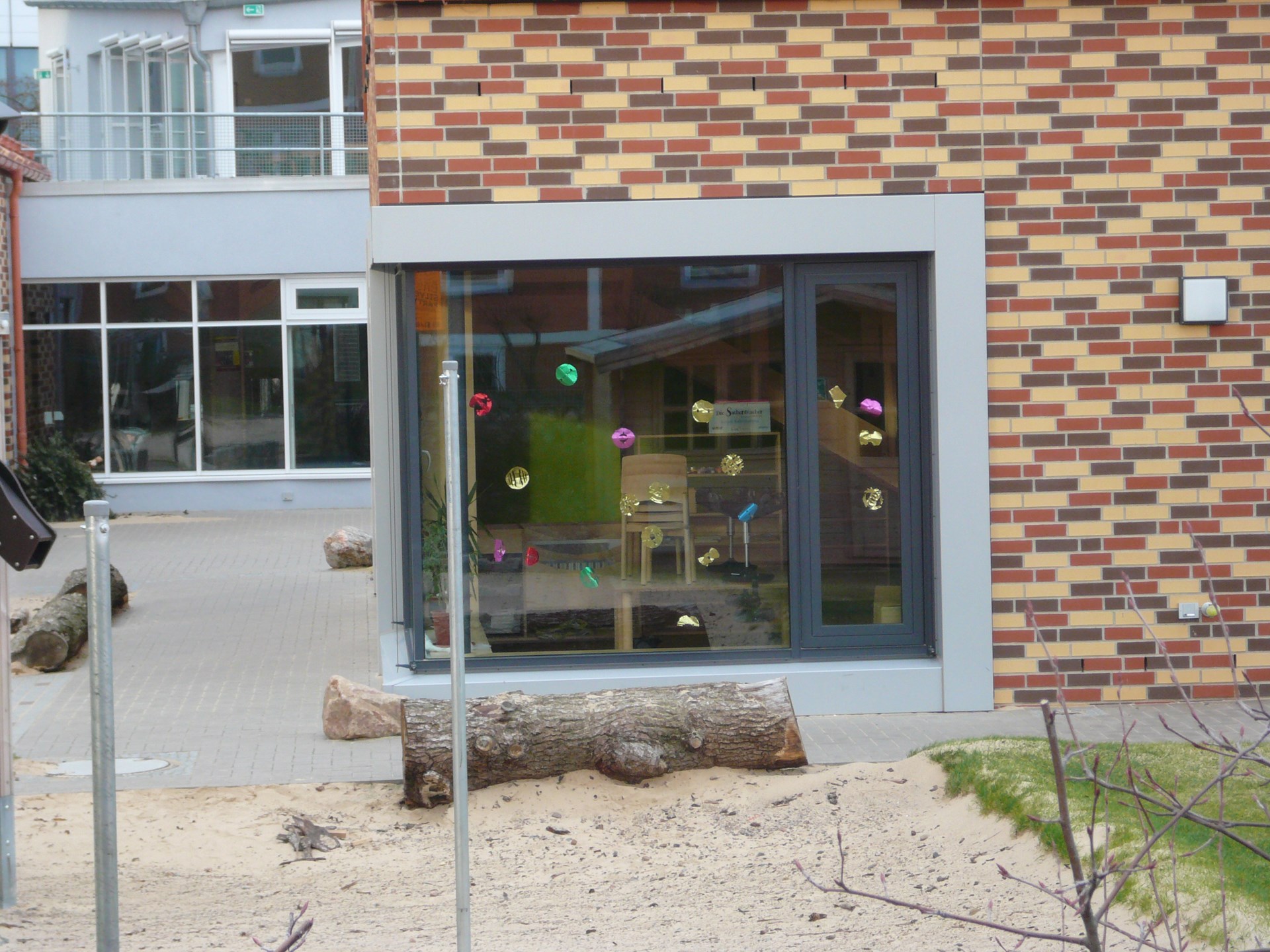 P1110954.JPG