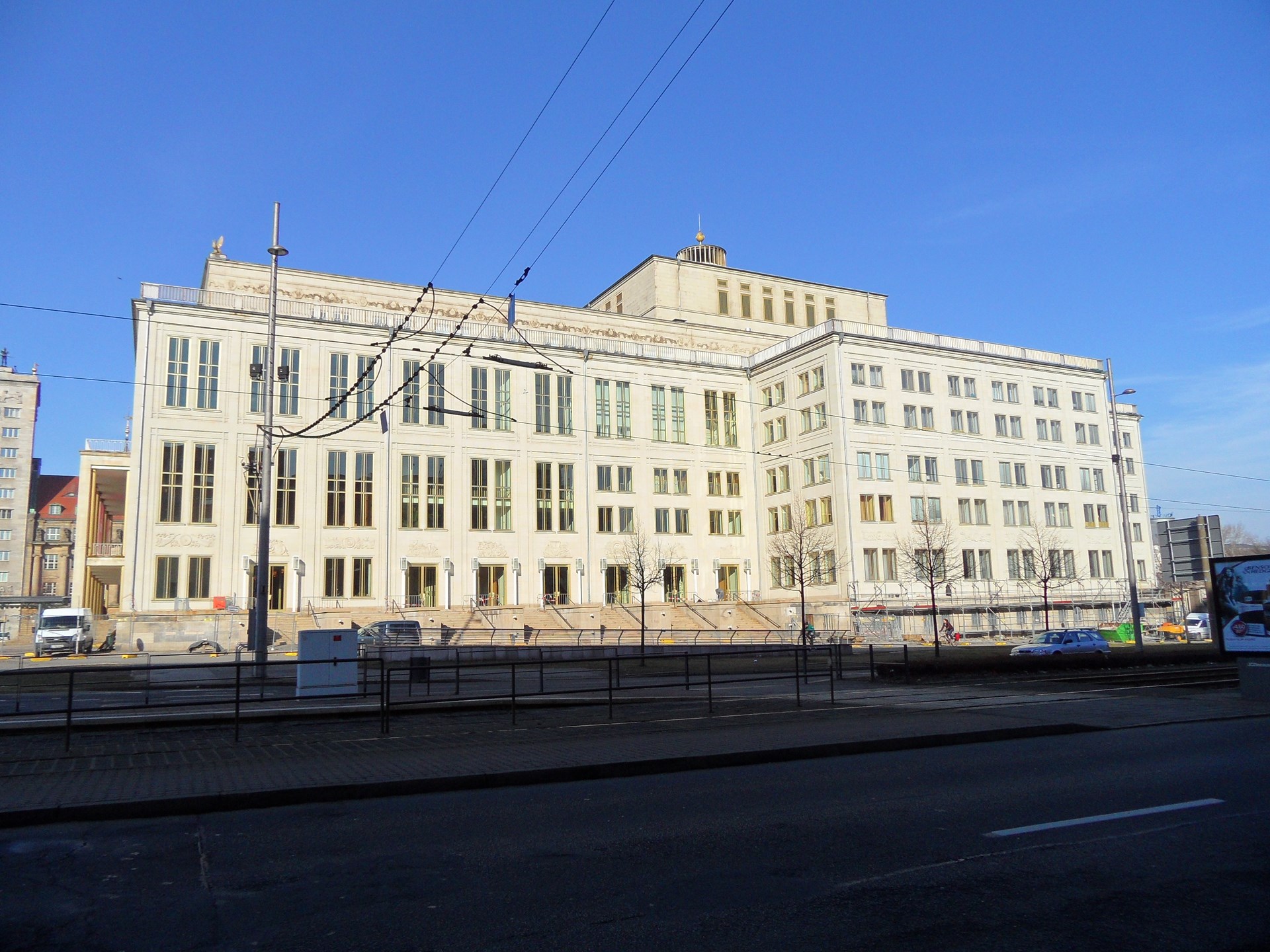Ostseite 01.JPG