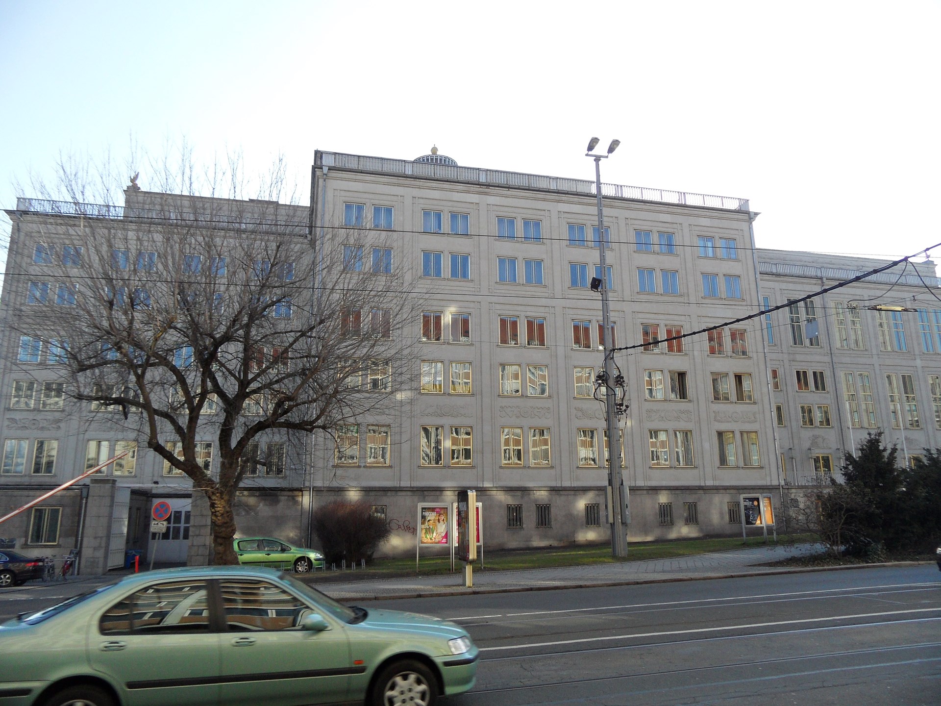 Westseite 02.JPG