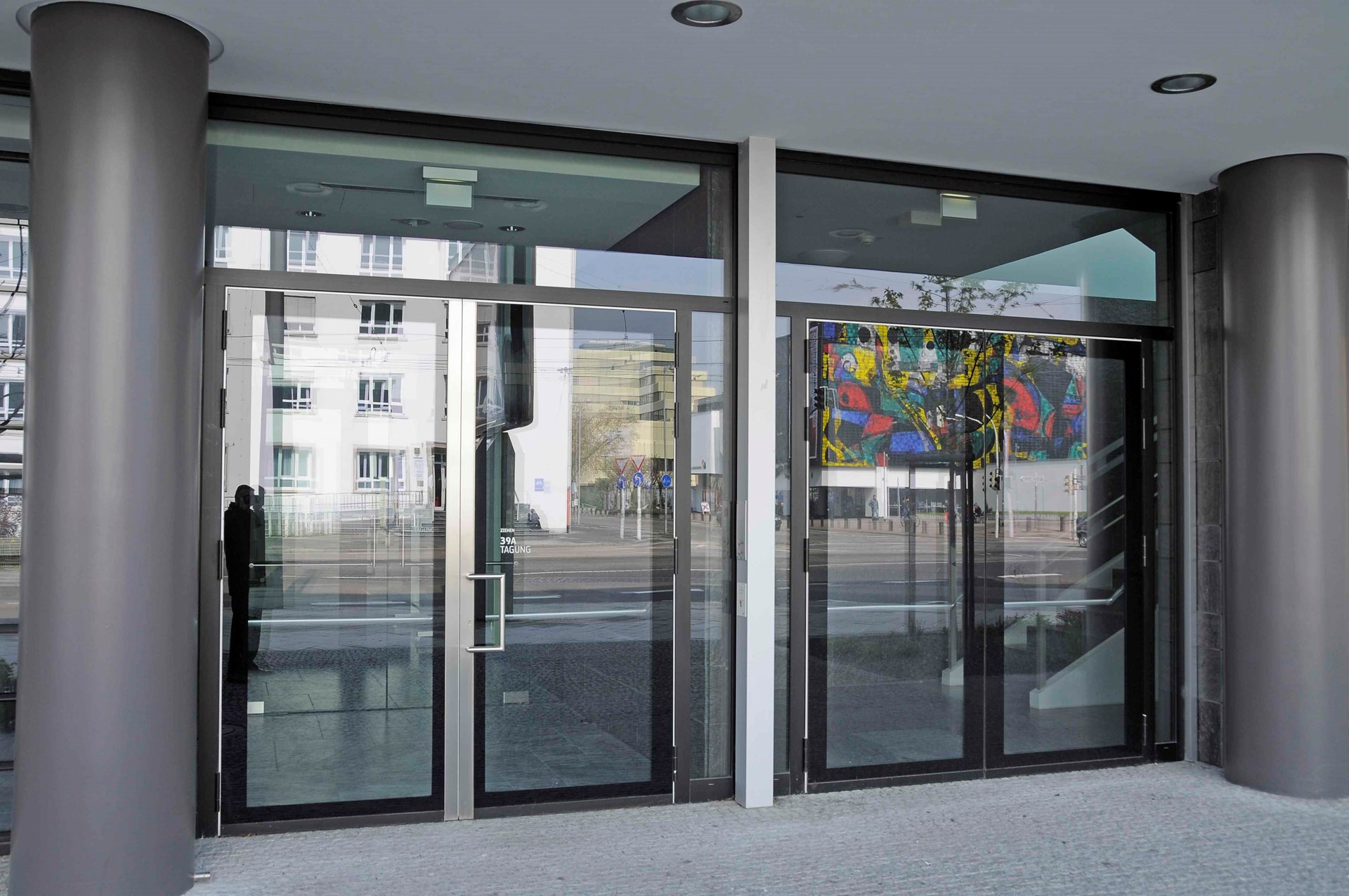 Pfalzbau, LU_2.jpg