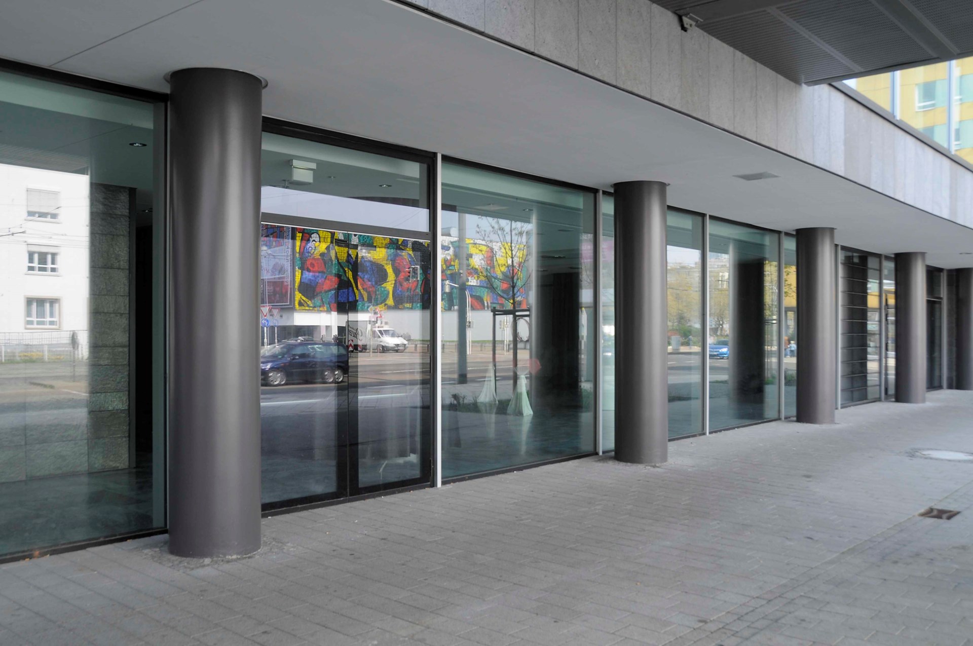 Pfalzbau, LU_3.jpg