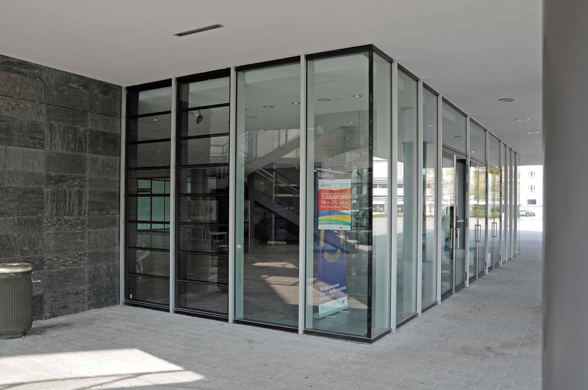 Pfalzbau, LU_4.jpg