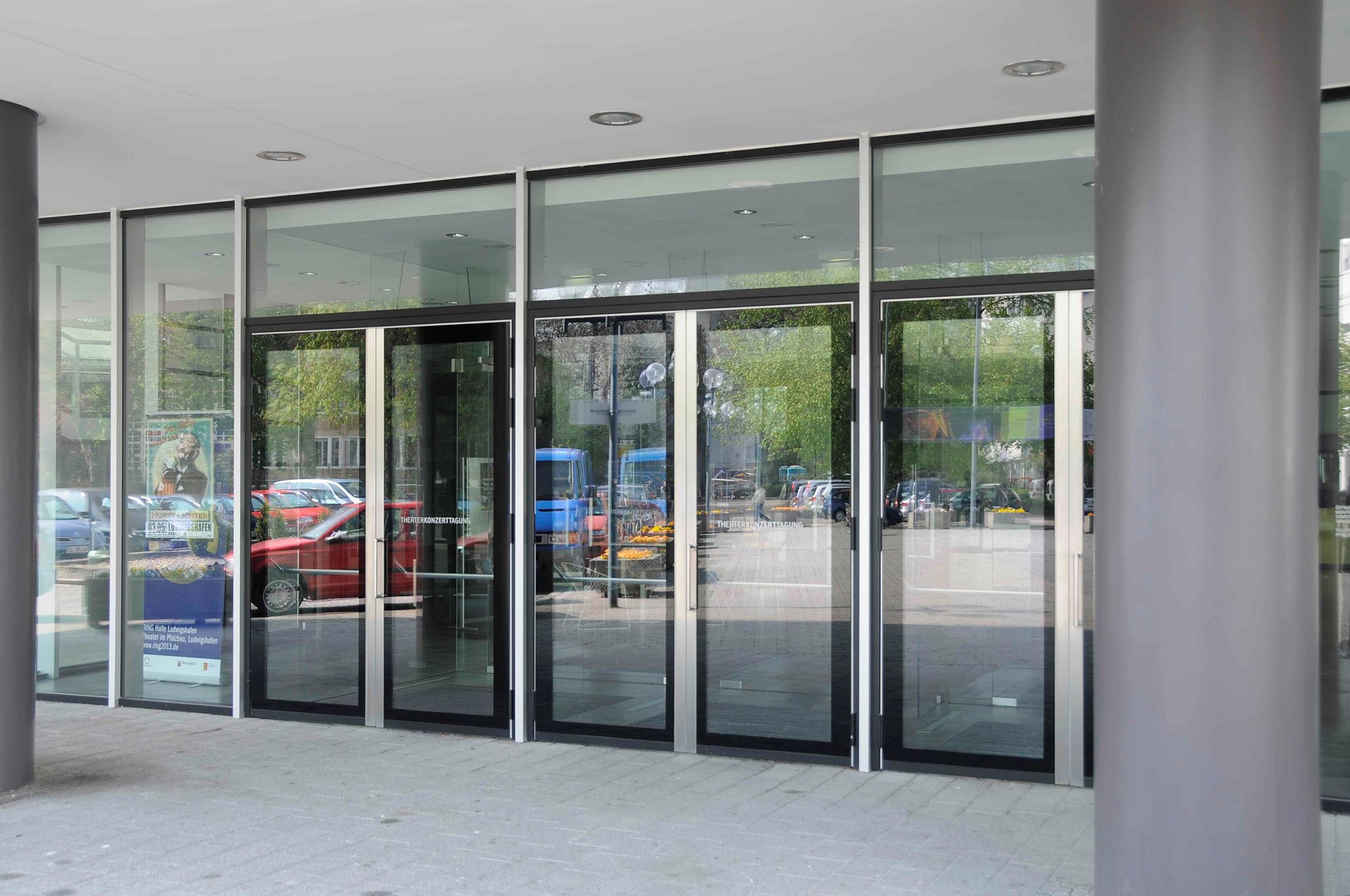 Pfalzbau, LU_6.jpg