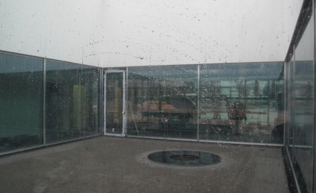 gallery_RSZus_01.jpg