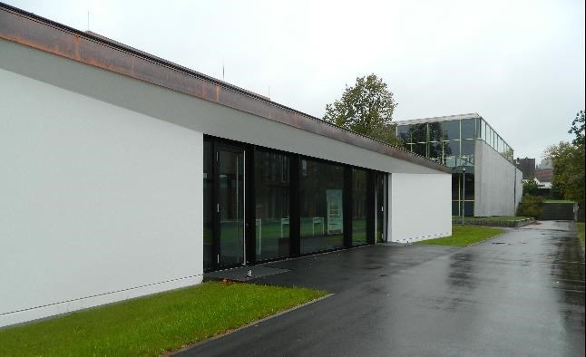 gallery_RSZus_02.jpg