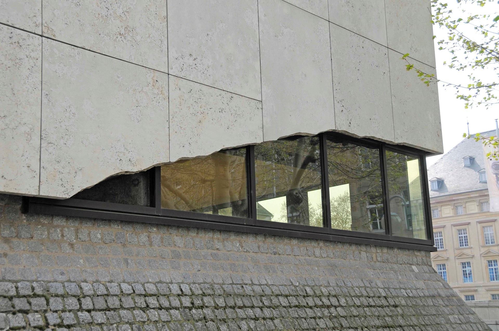 Reiss-Museum, Mannheim_2.jpg