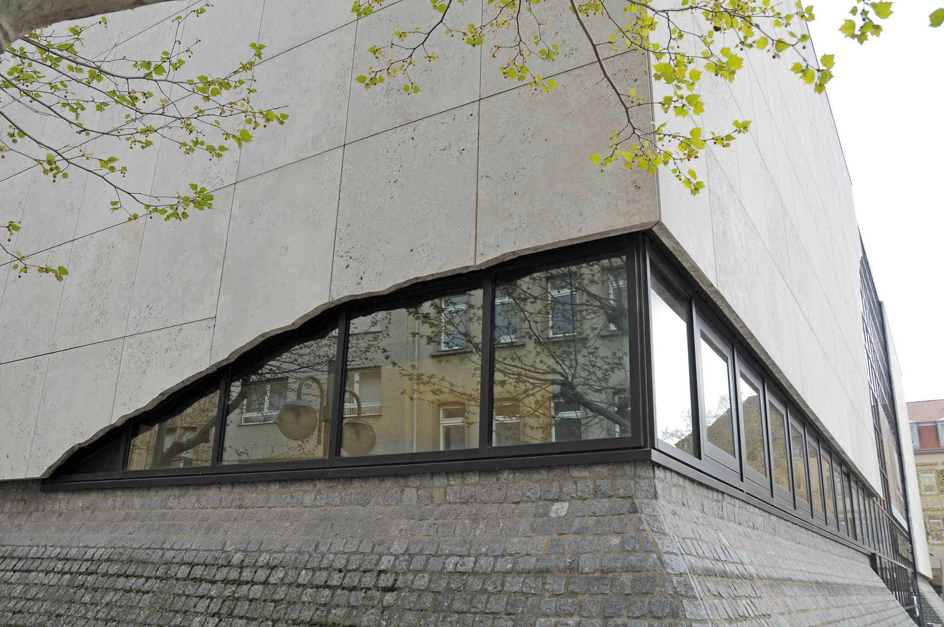 Reiss-Museum, Mannheim_3.jpg