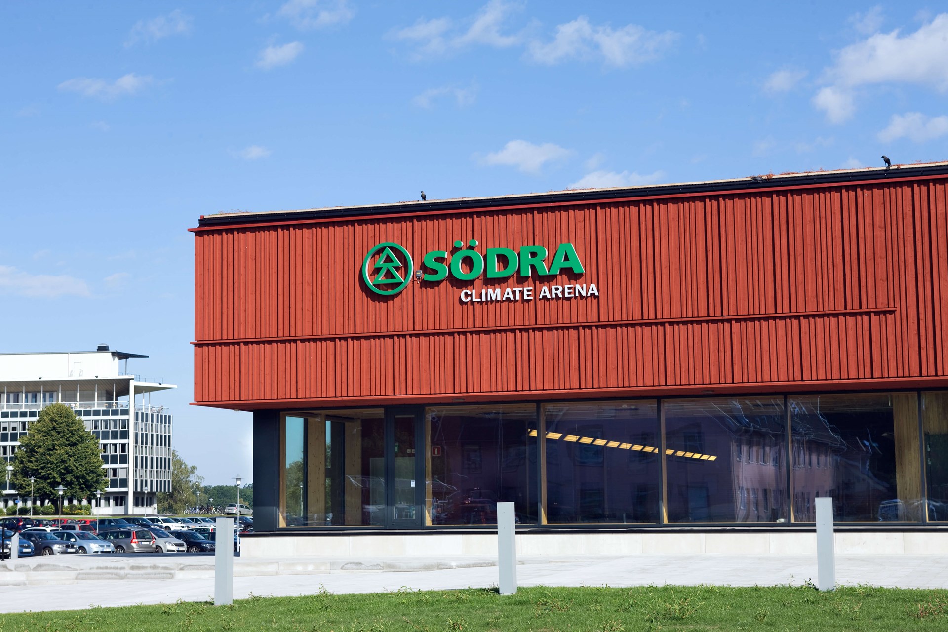 SODRA_AREN_07.jpg