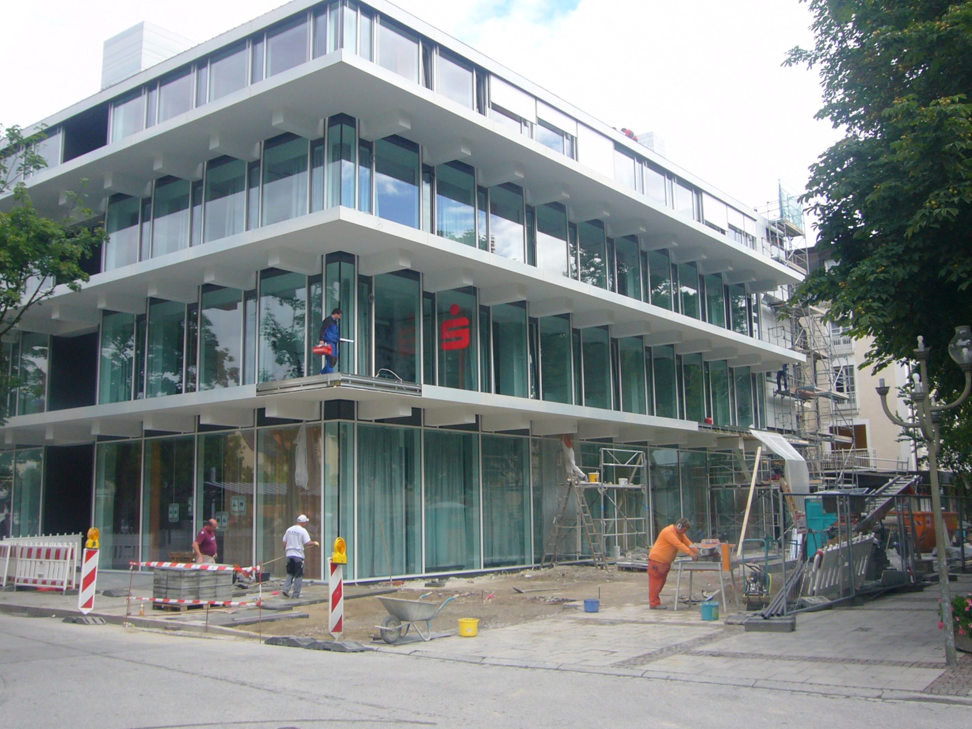 P1010462.JPG