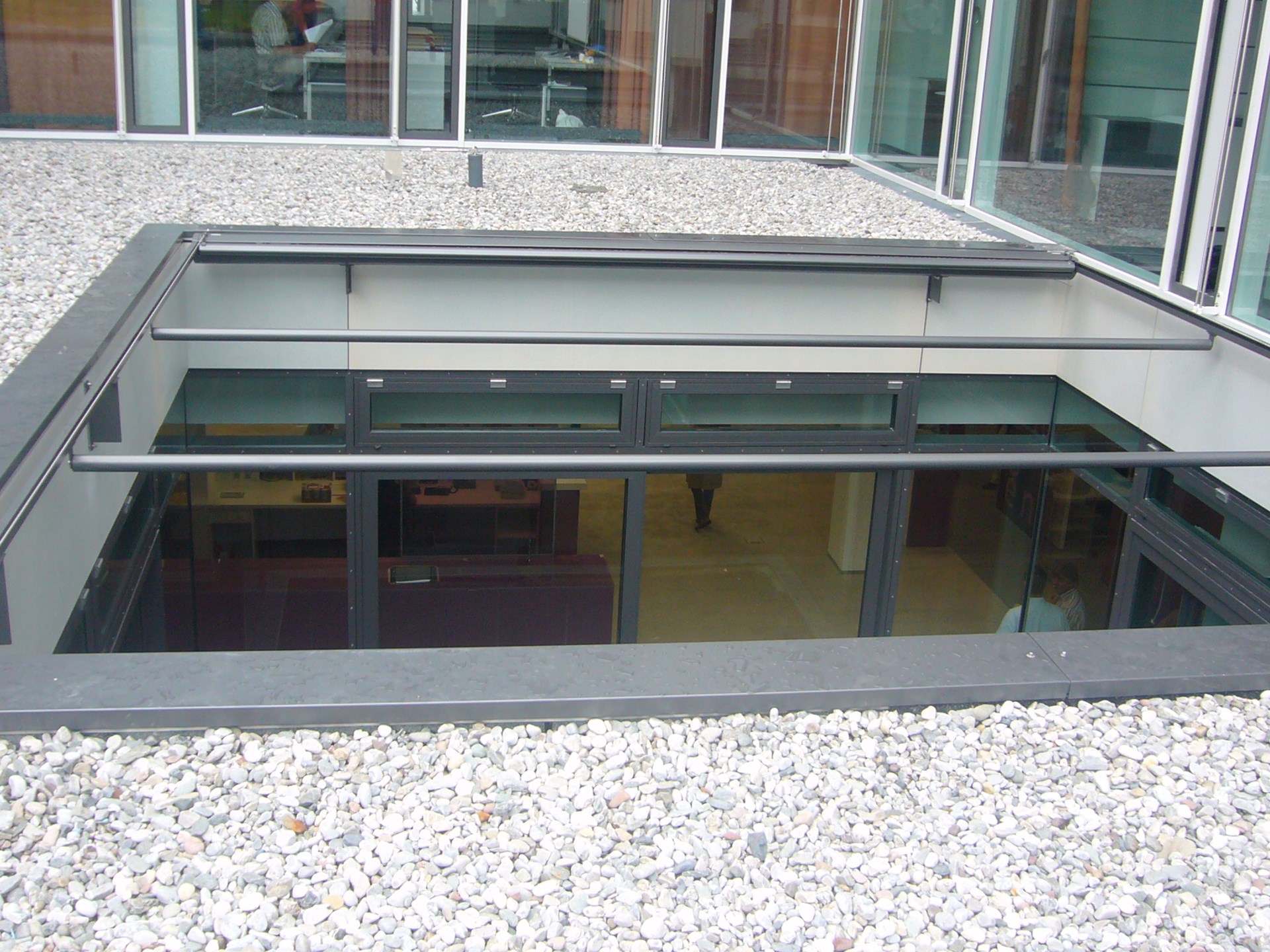 P1010476.JPG