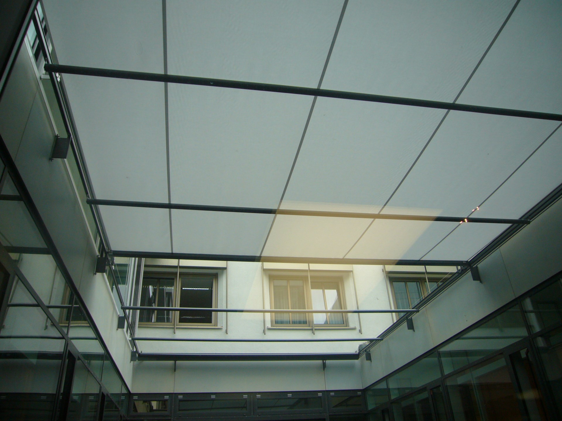 P1010486.JPG
