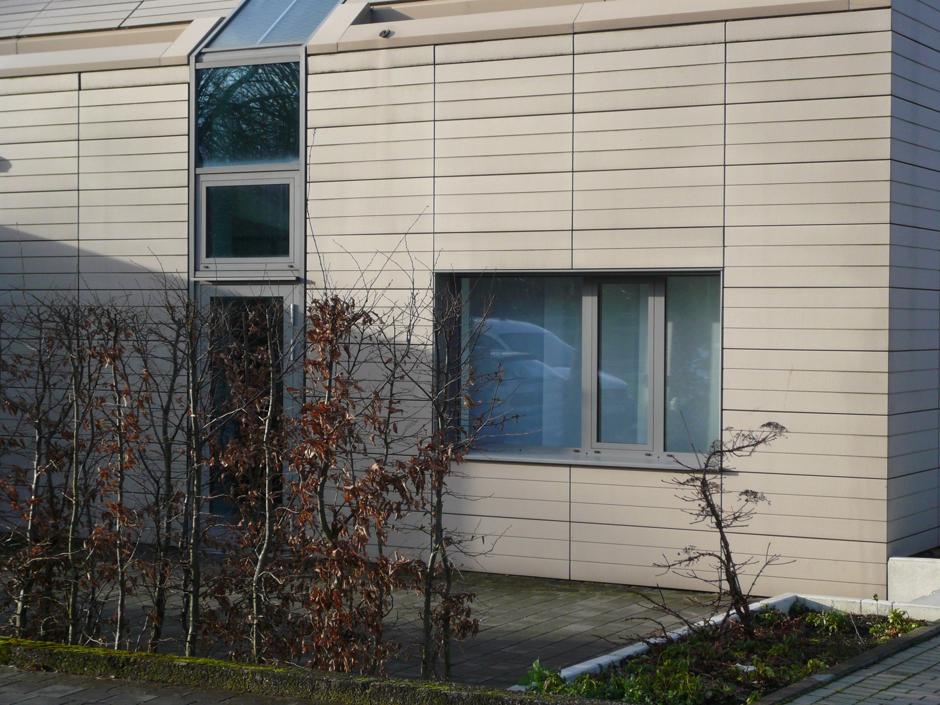 P1110947.JPG