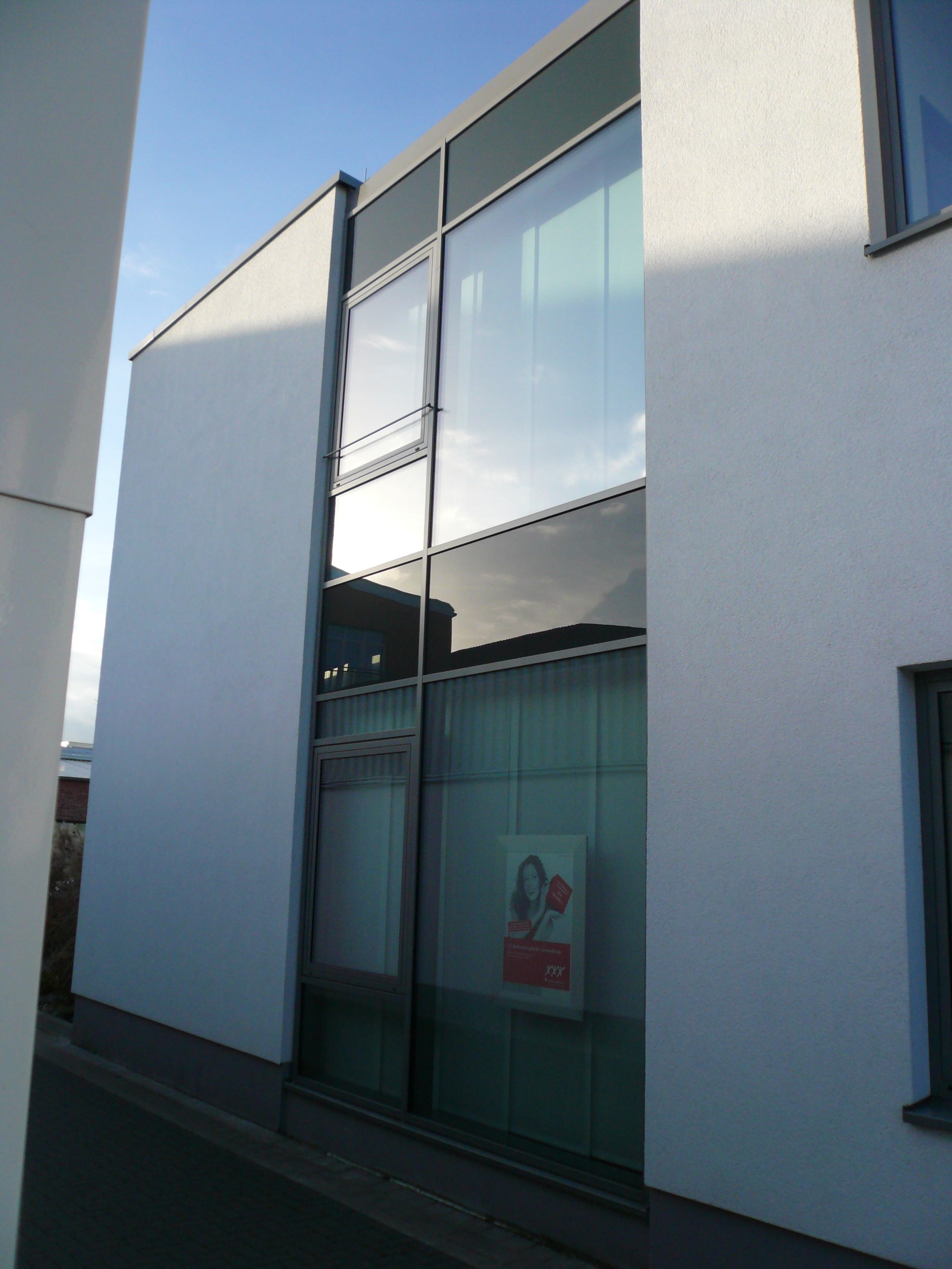 P1110934.JPG