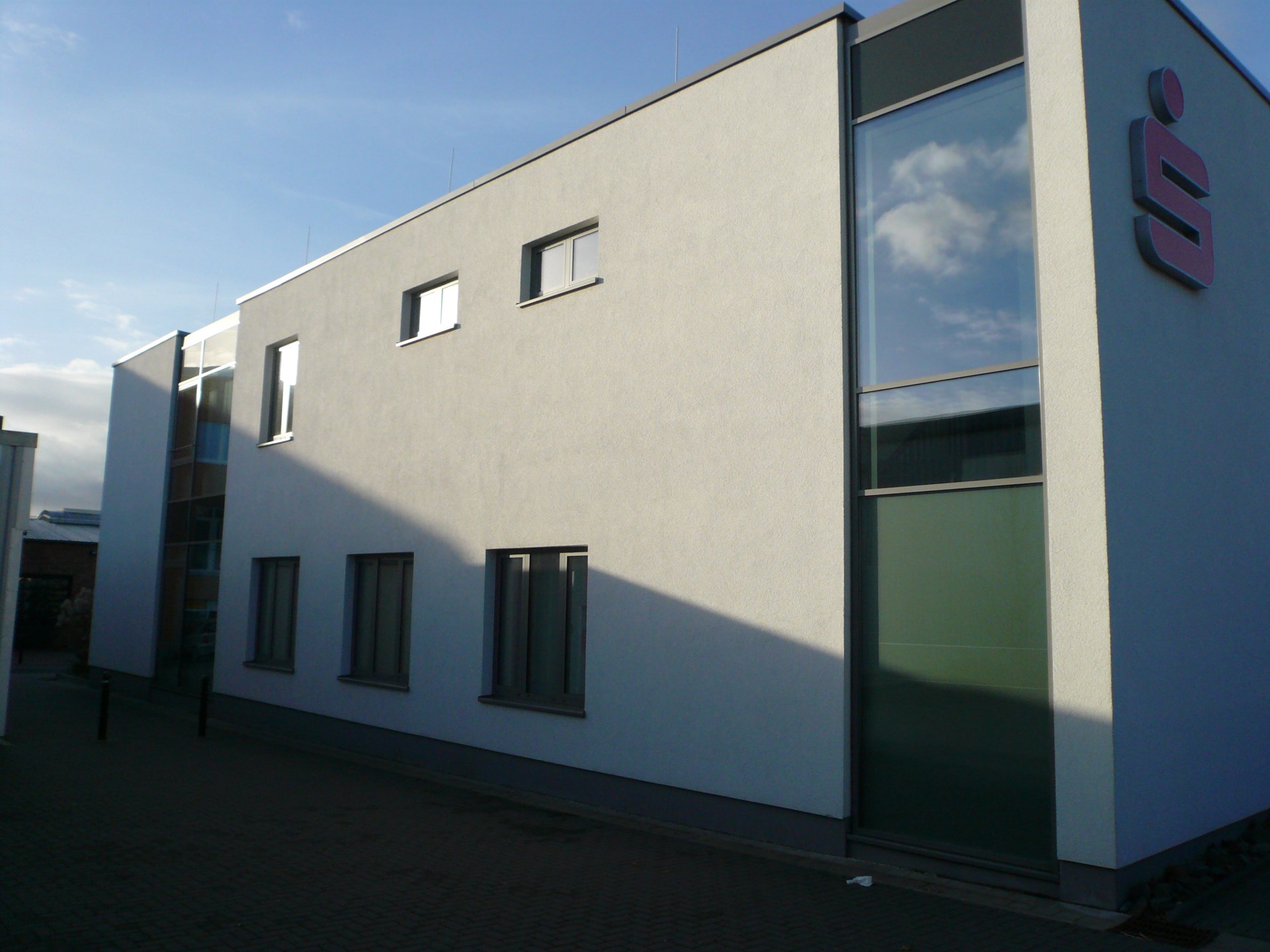 P1110935.JPG