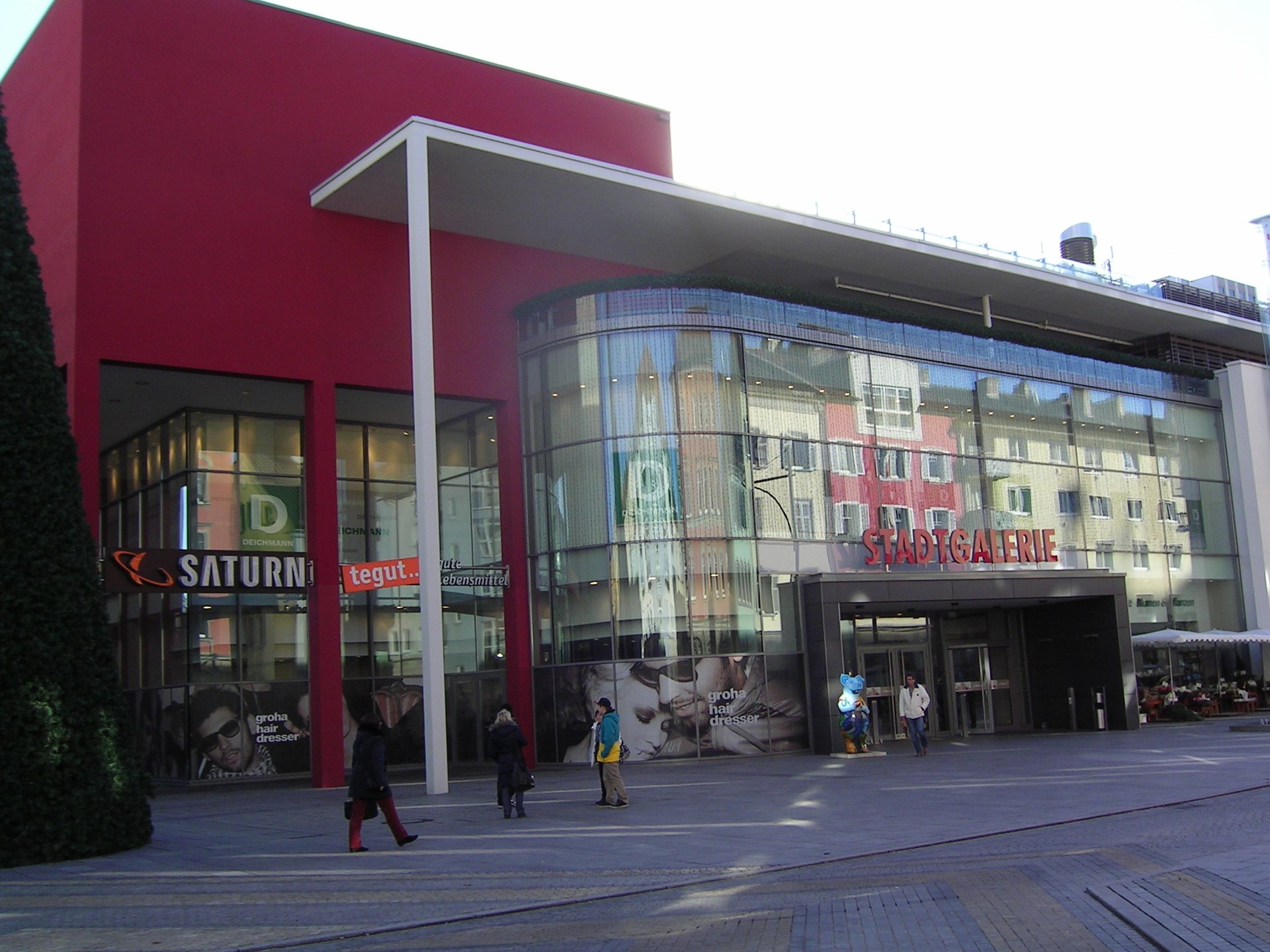 PICT1025.JPG