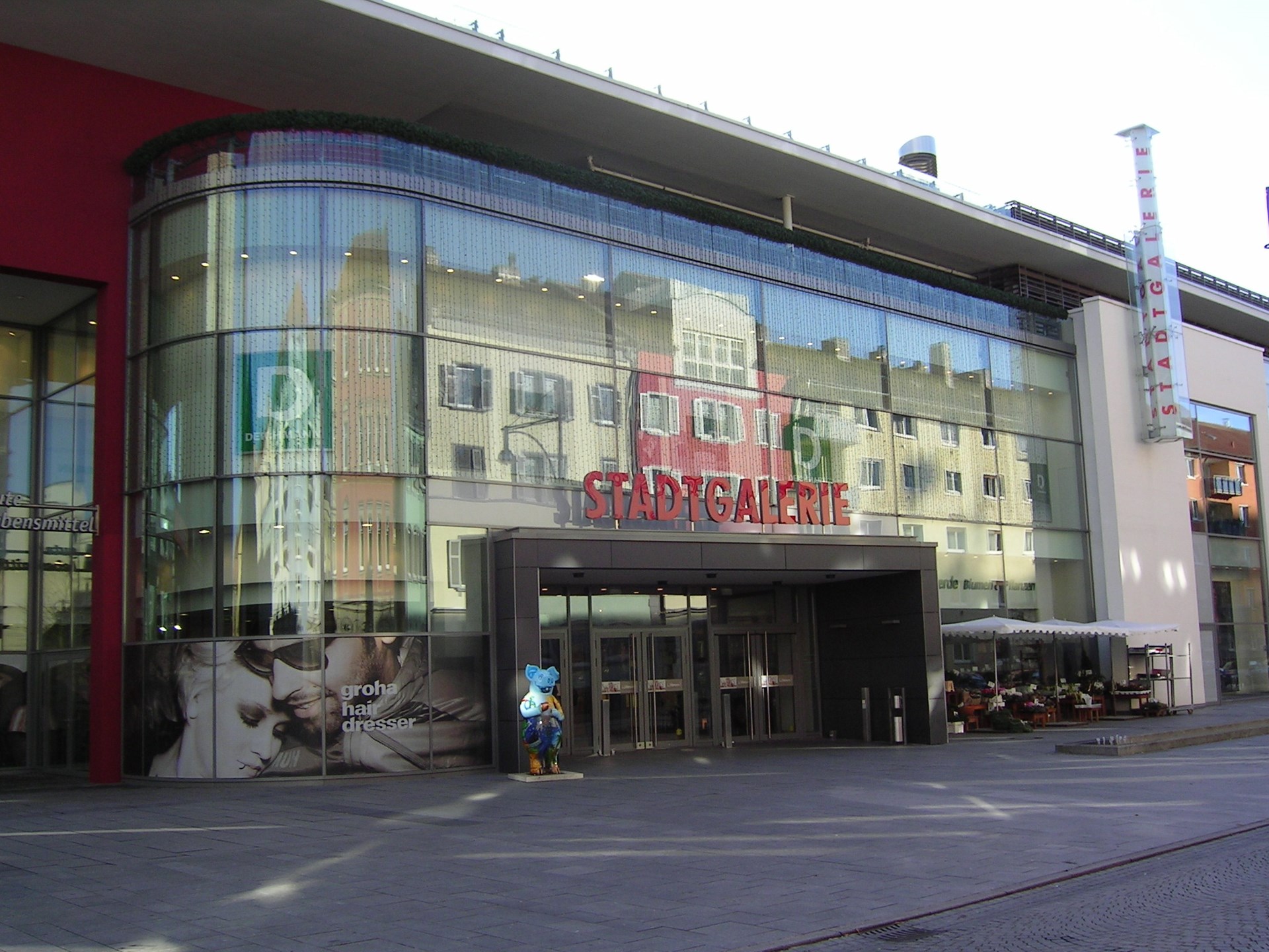 PICT1026.JPG