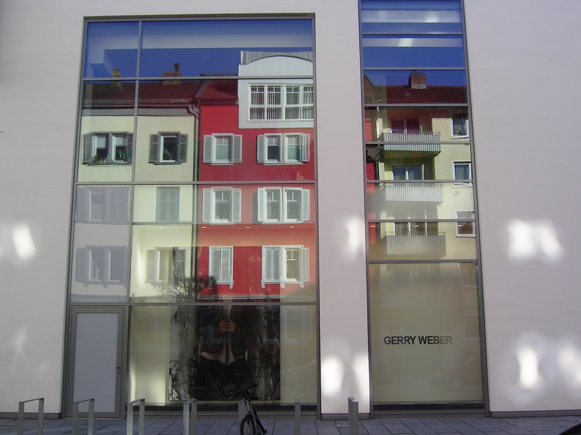PICT1027.JPG
