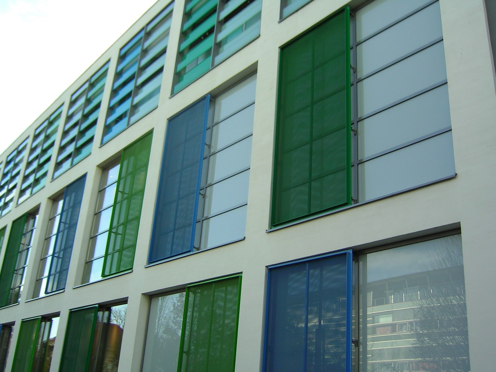 PICT1032.JPG