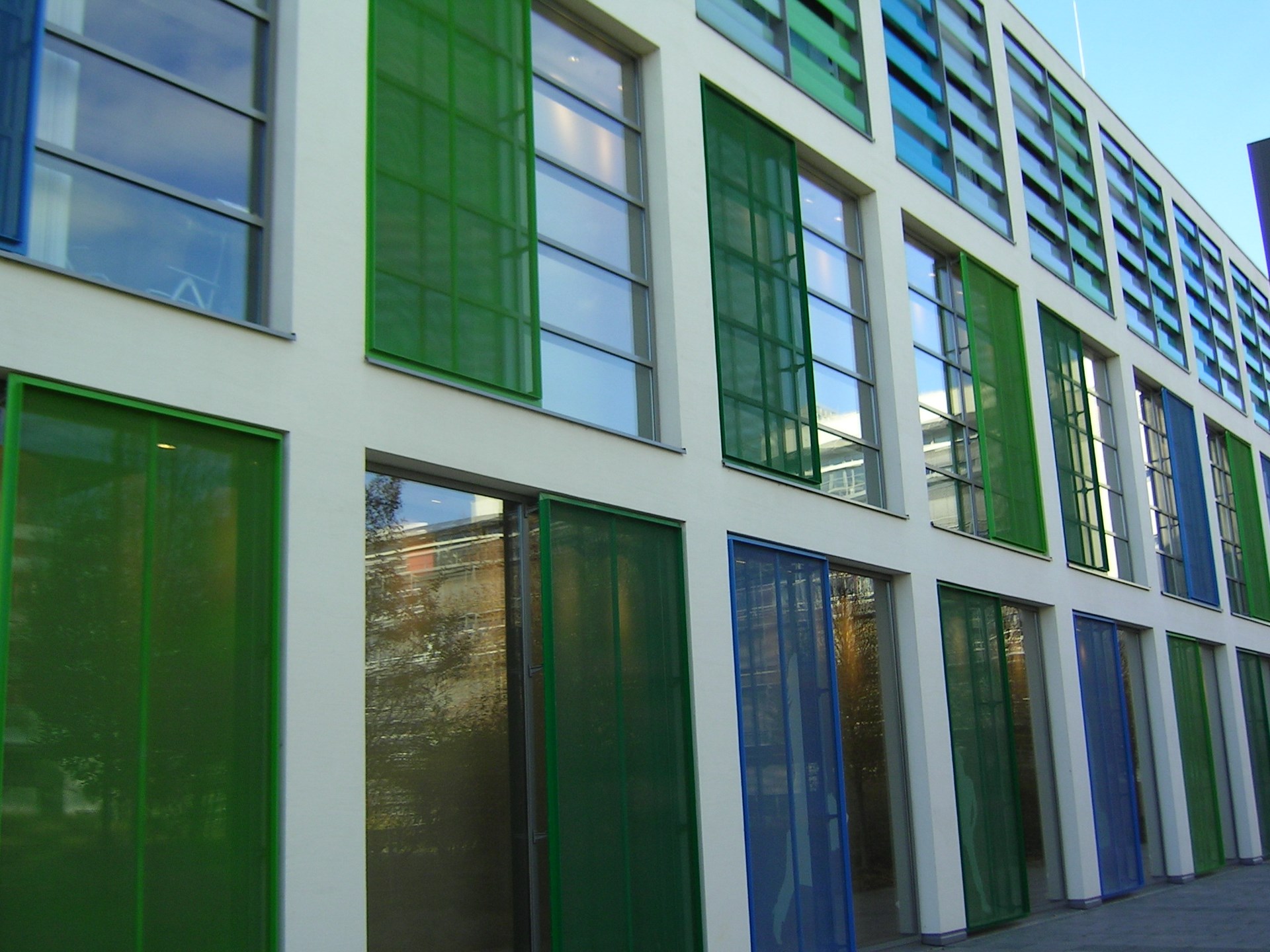 PICT1033.JPG