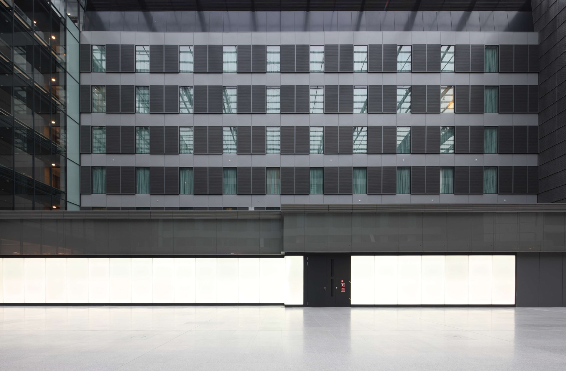 The Squaire_140.JPG
