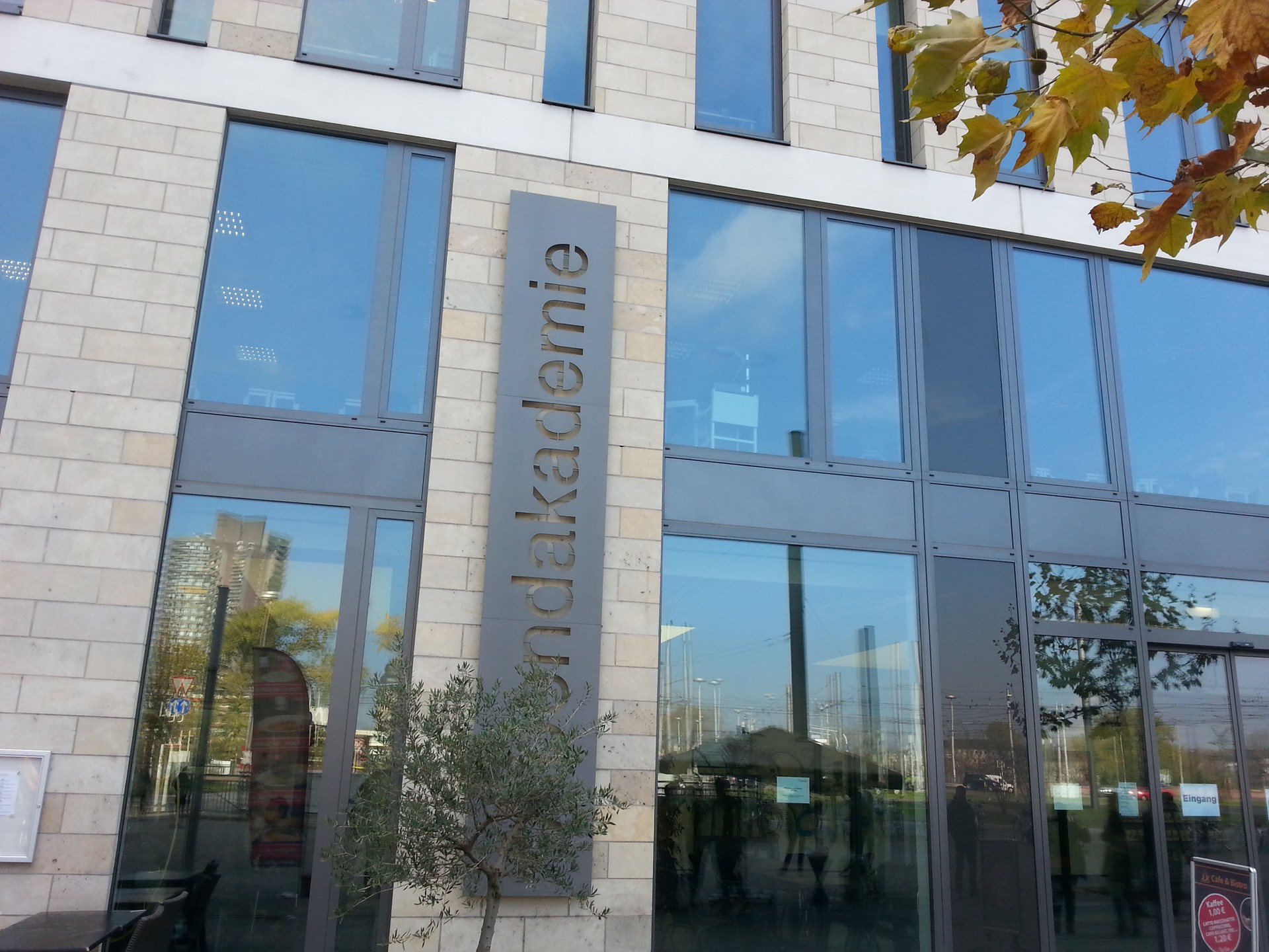 20131112_130416.jpg