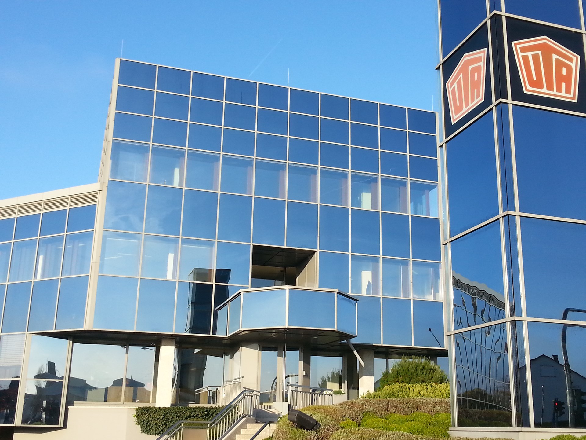 20131112_085914.jpg