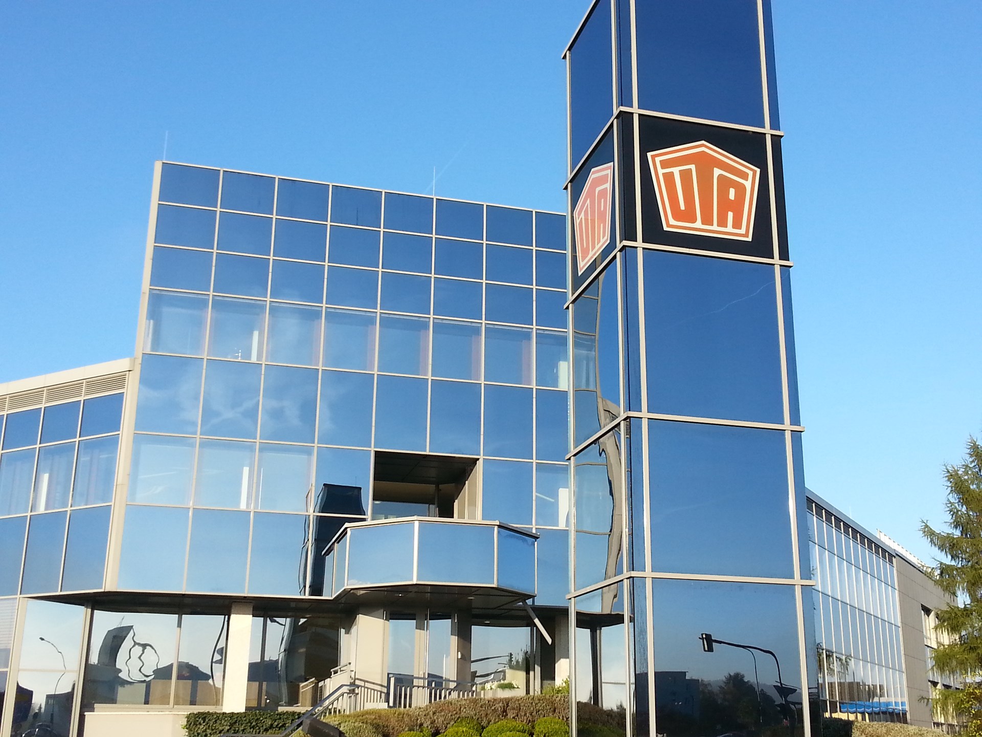 20131112_085925.jpg