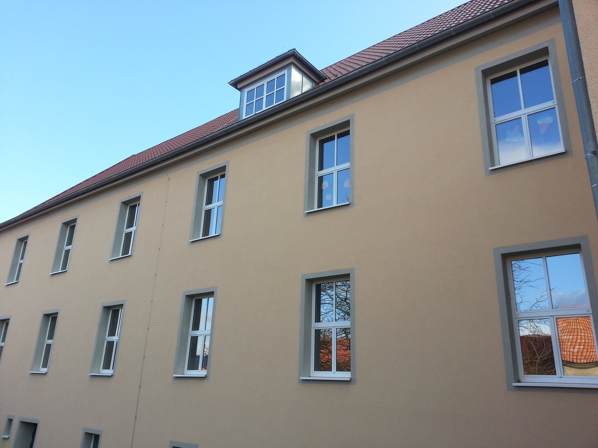 20131123_125808.jpg