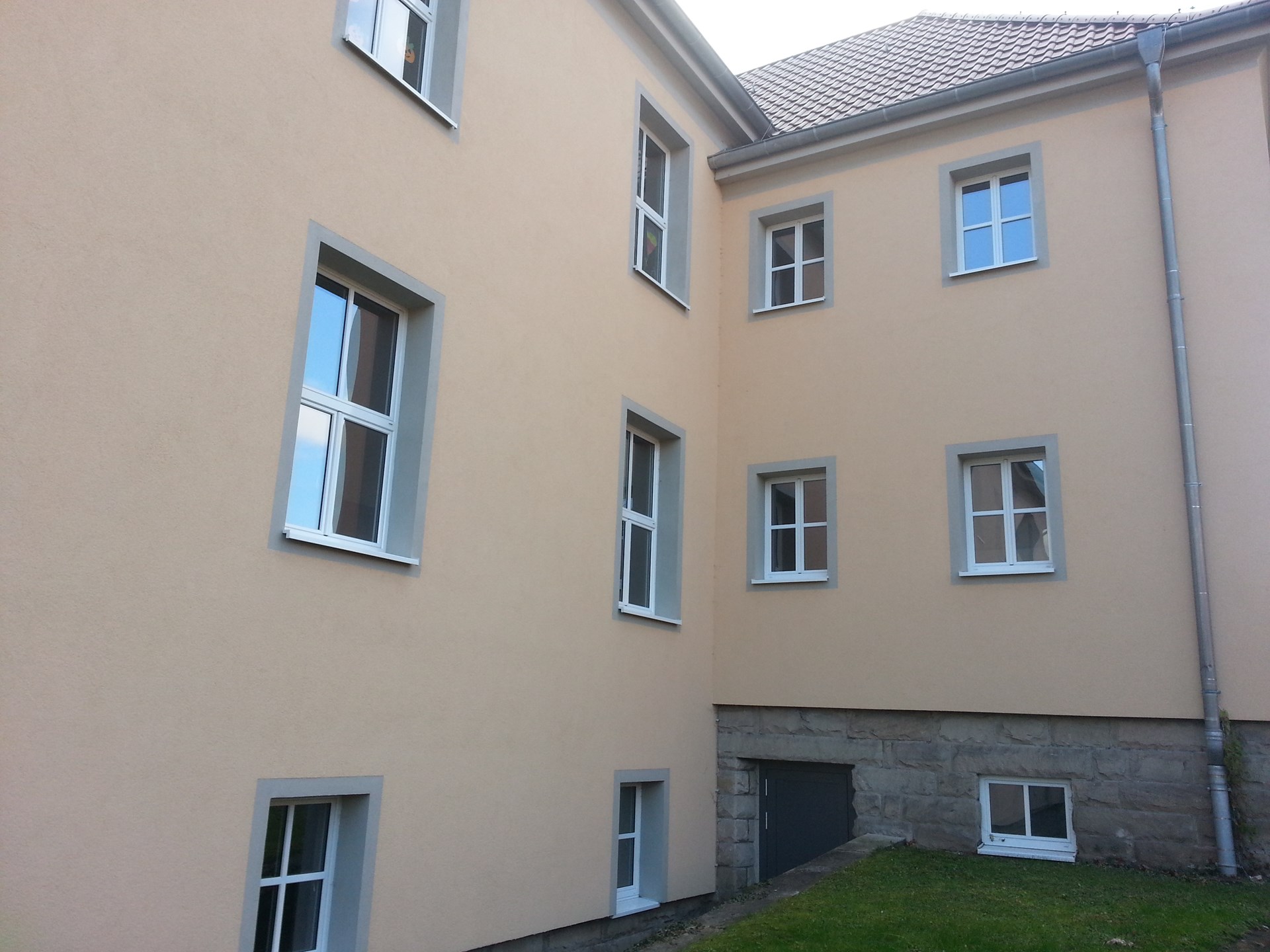 20131123_125822.jpg