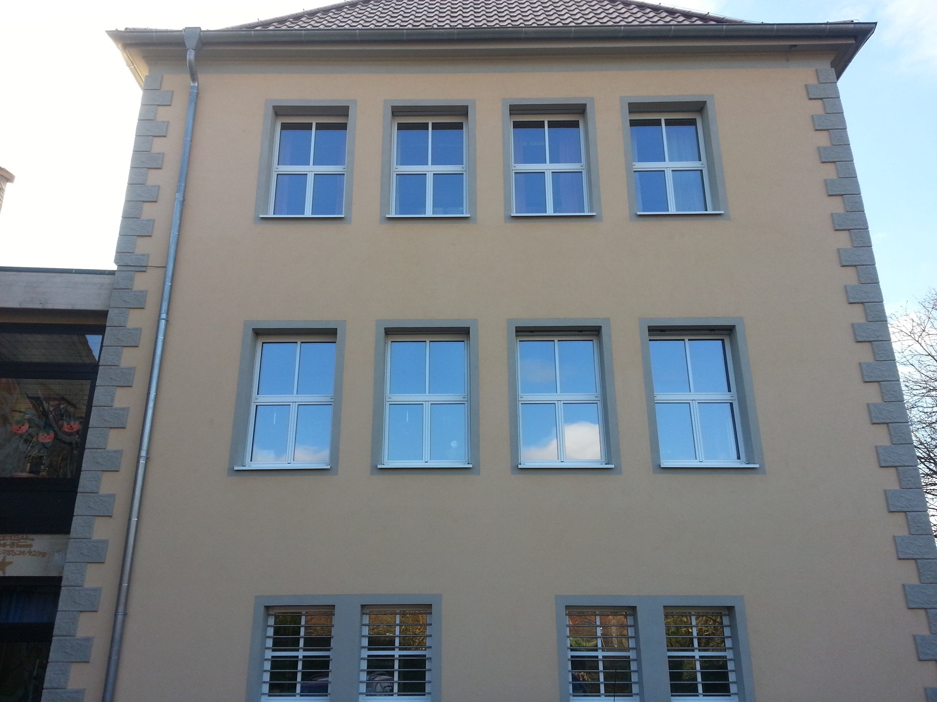 20131123_125901.jpg