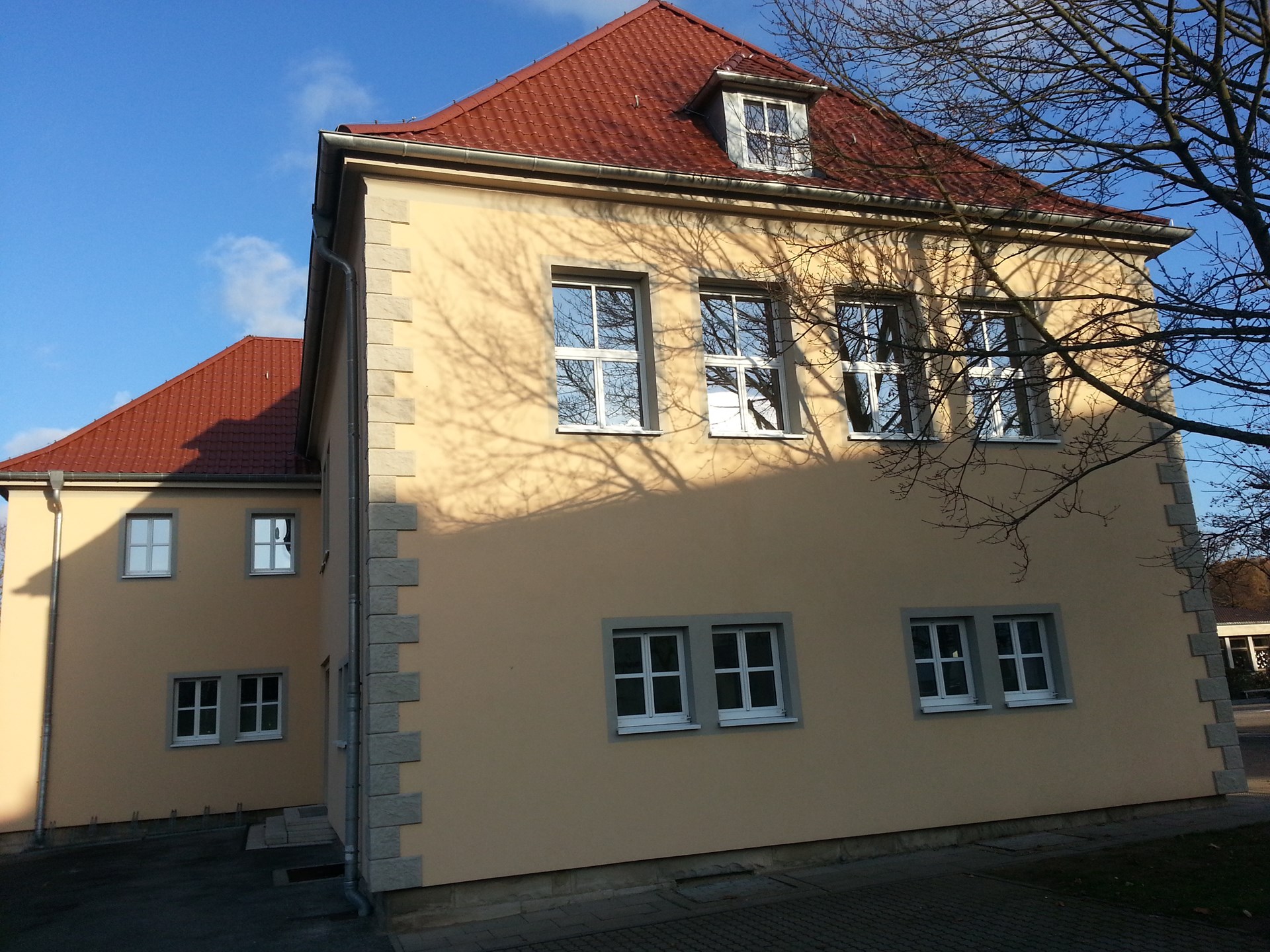 20131123_143042.jpg