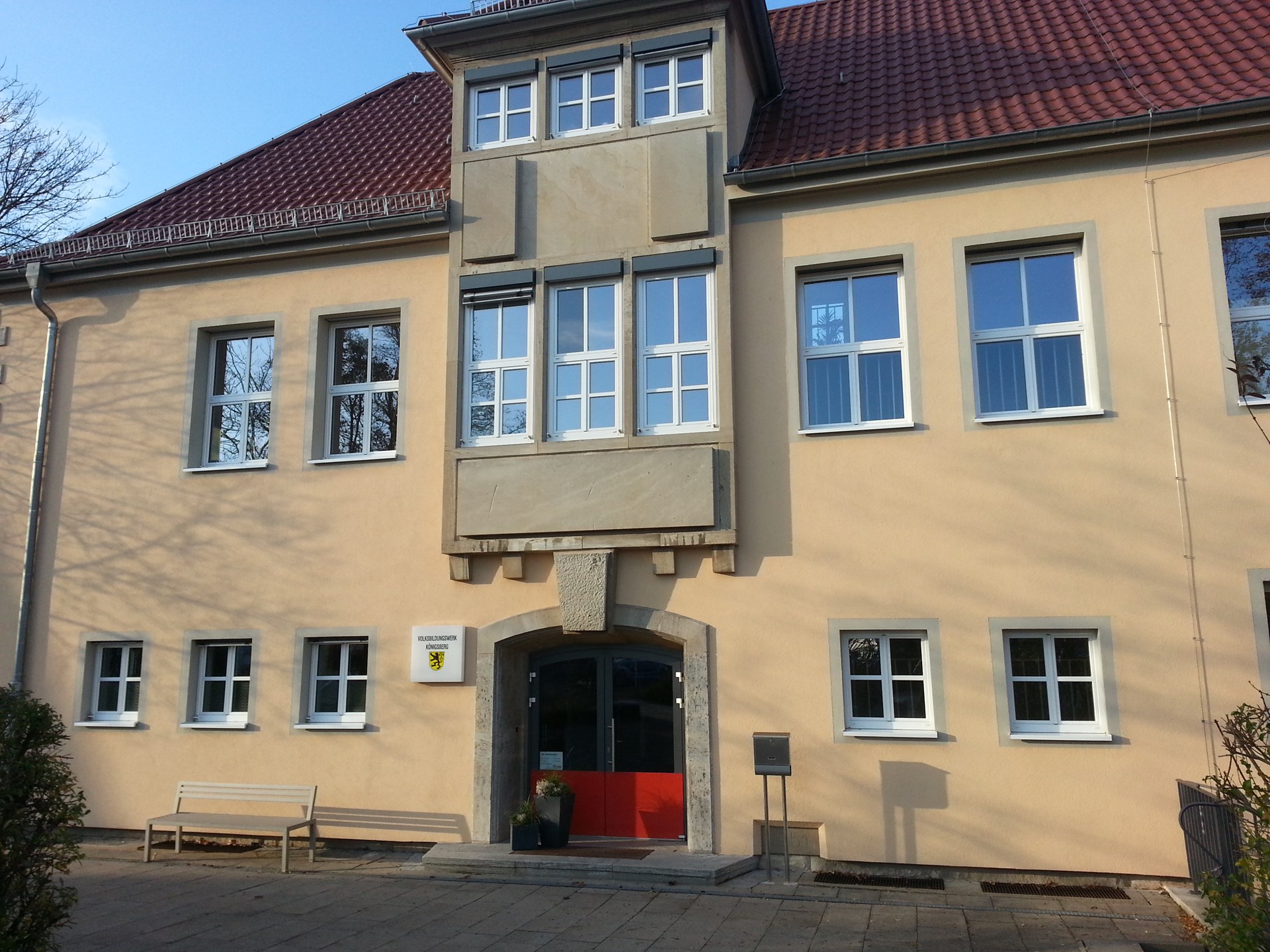 20131123_143207.jpg