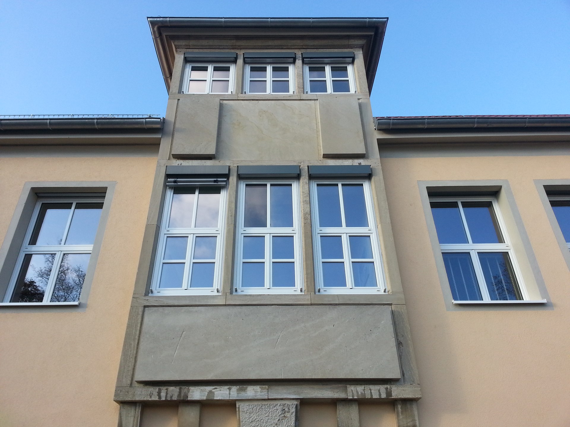 20131123_143233.jpg