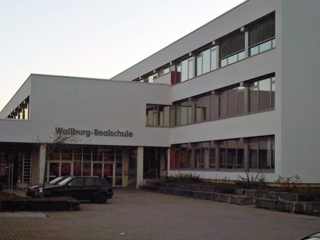 Eltmann2013111200213.jpg