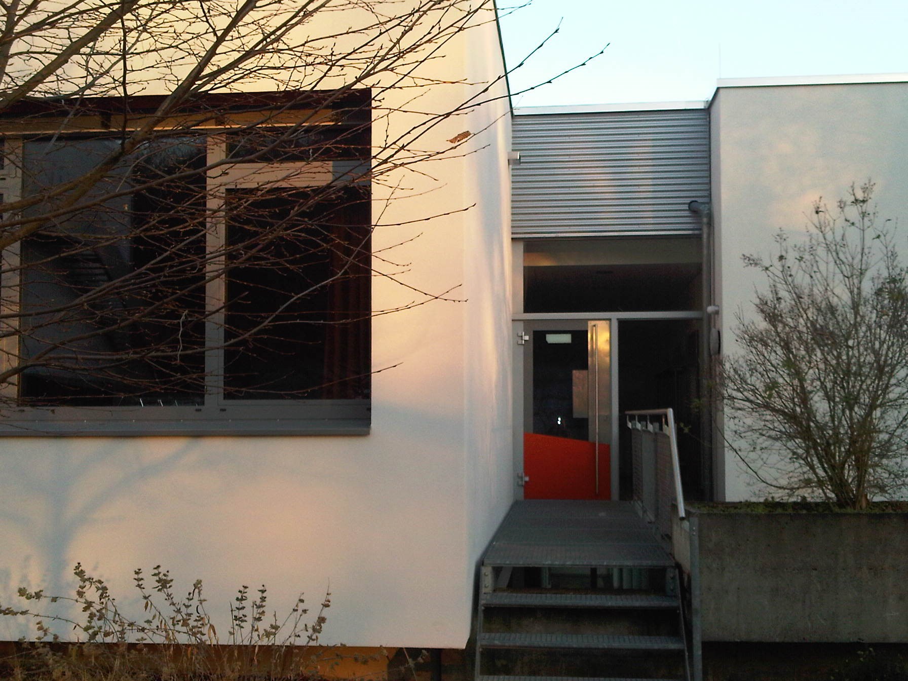 IMG-20131112-00209.jpg