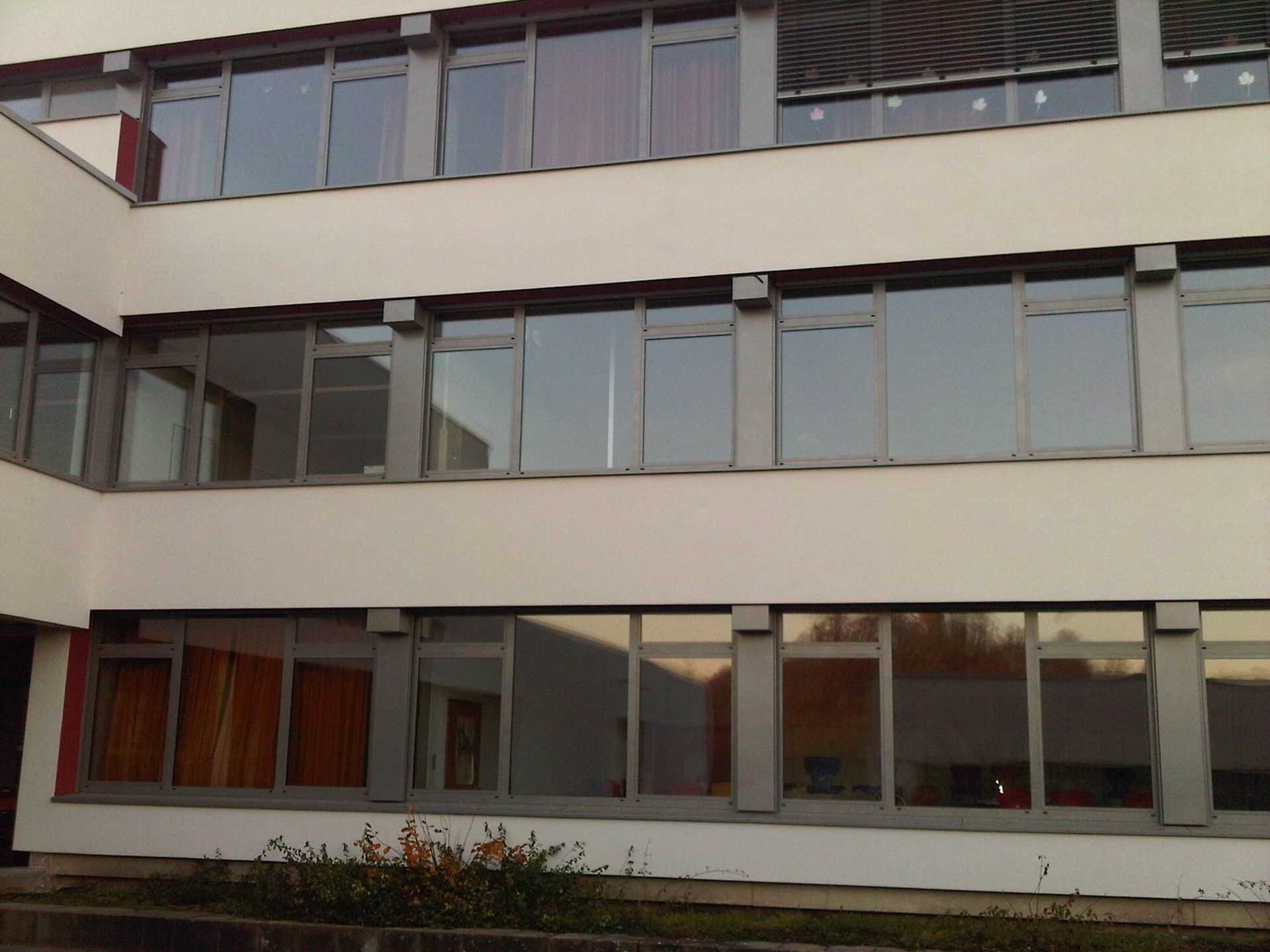 IMG-20131112-00211.jpg