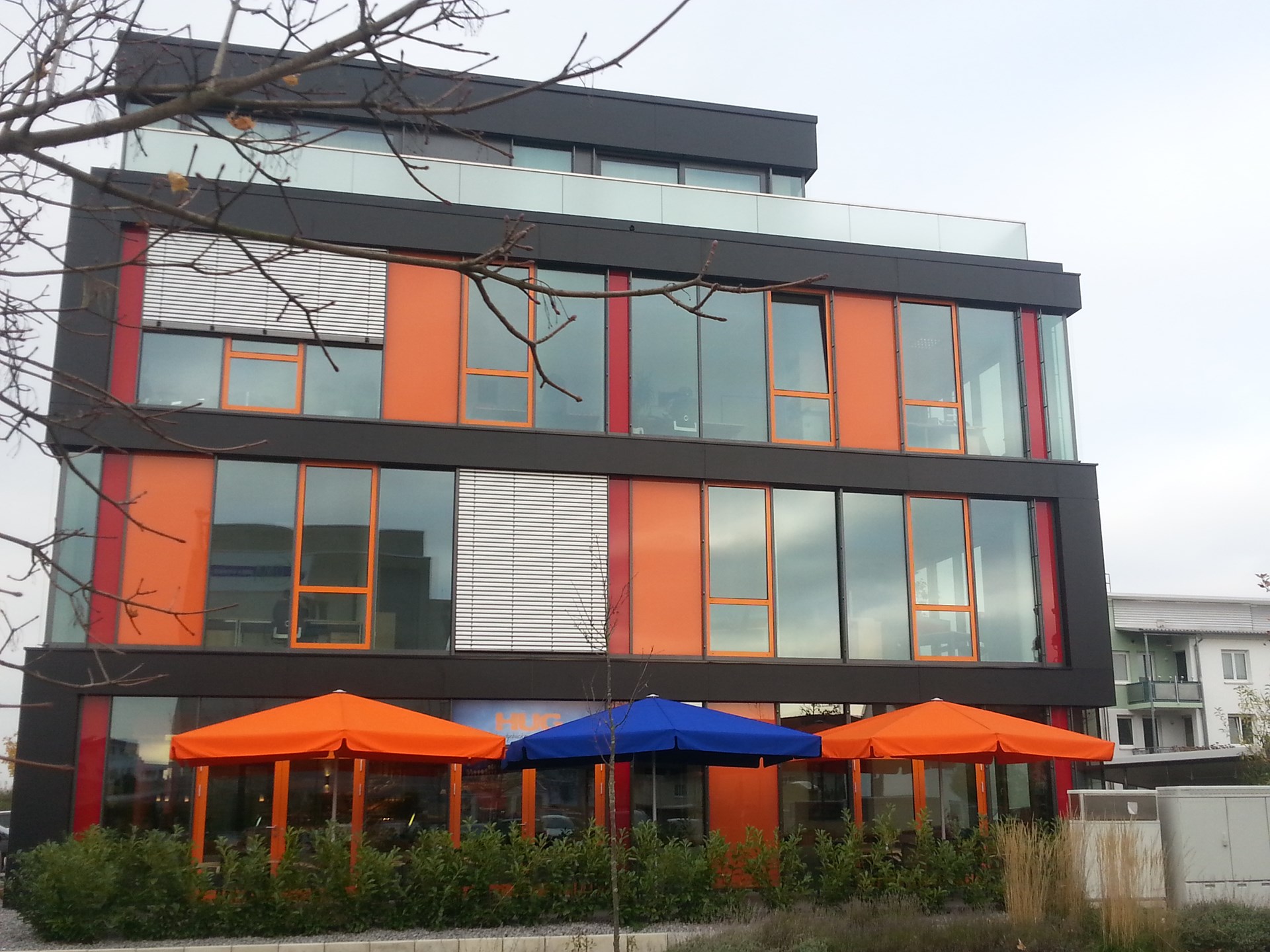 20131118_142132.jpg