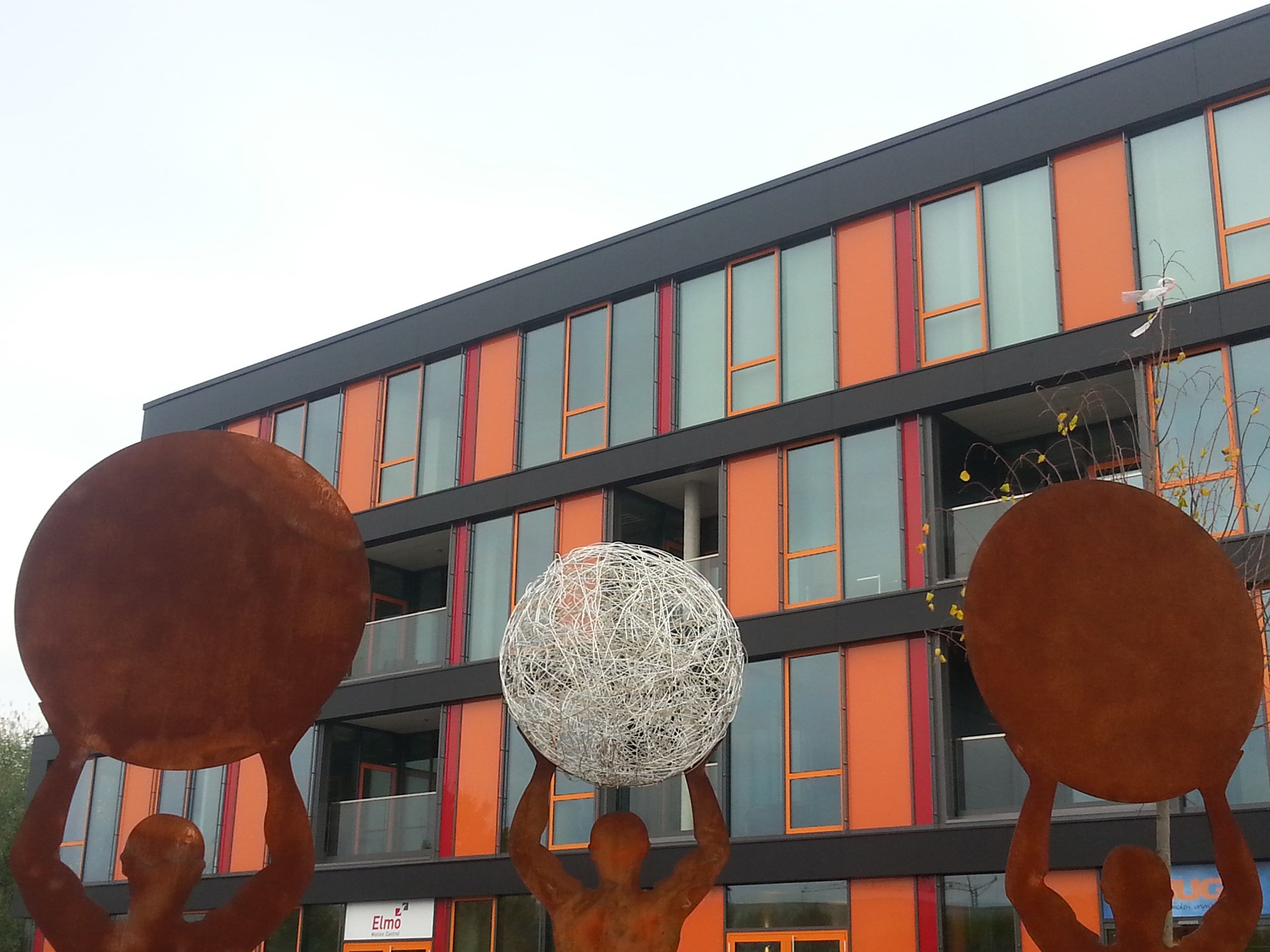 20131118_142349.jpg