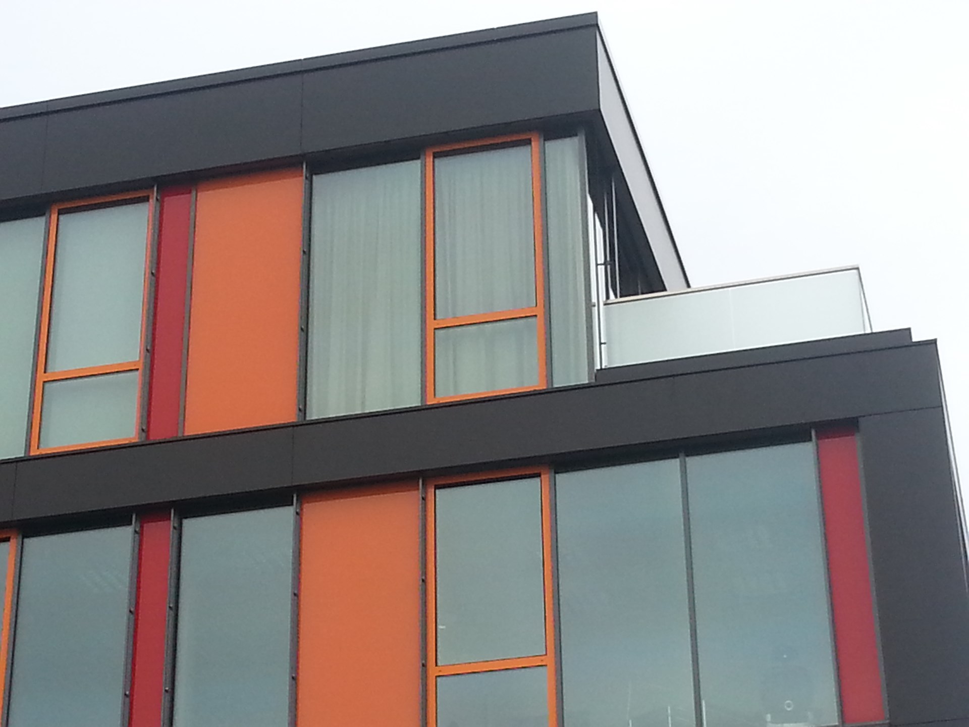 20131118_142434.jpg
