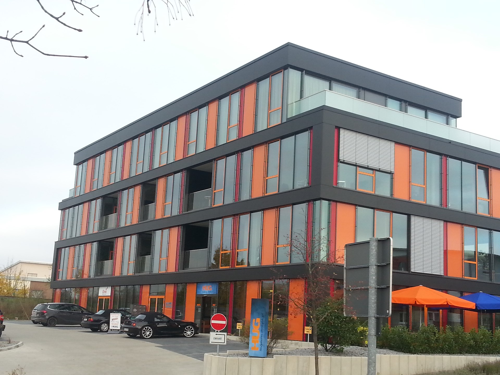 20131118_142540.jpg