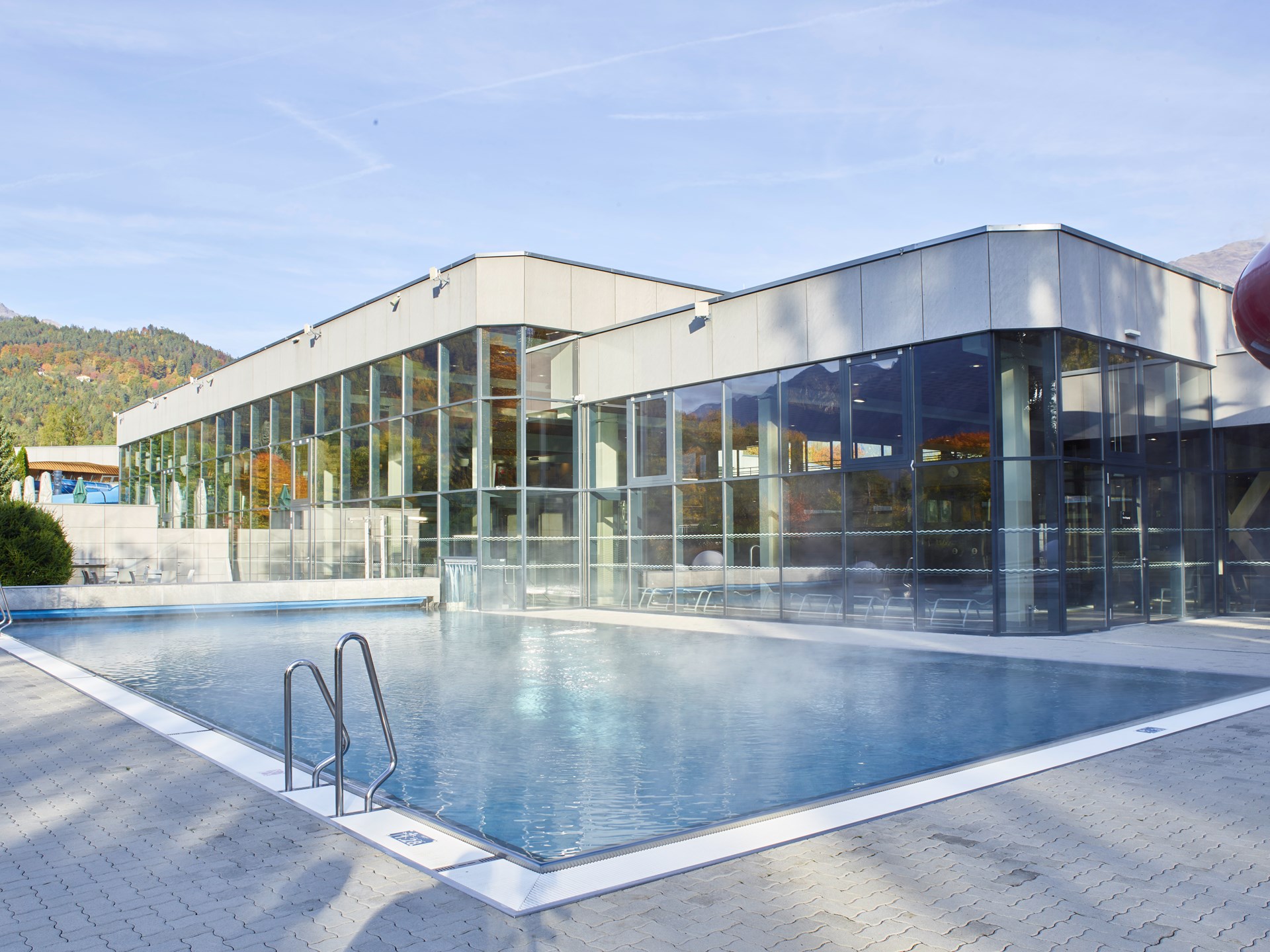 20191018_Wicona_Österreich_Dolimitenbad_0098.jpg