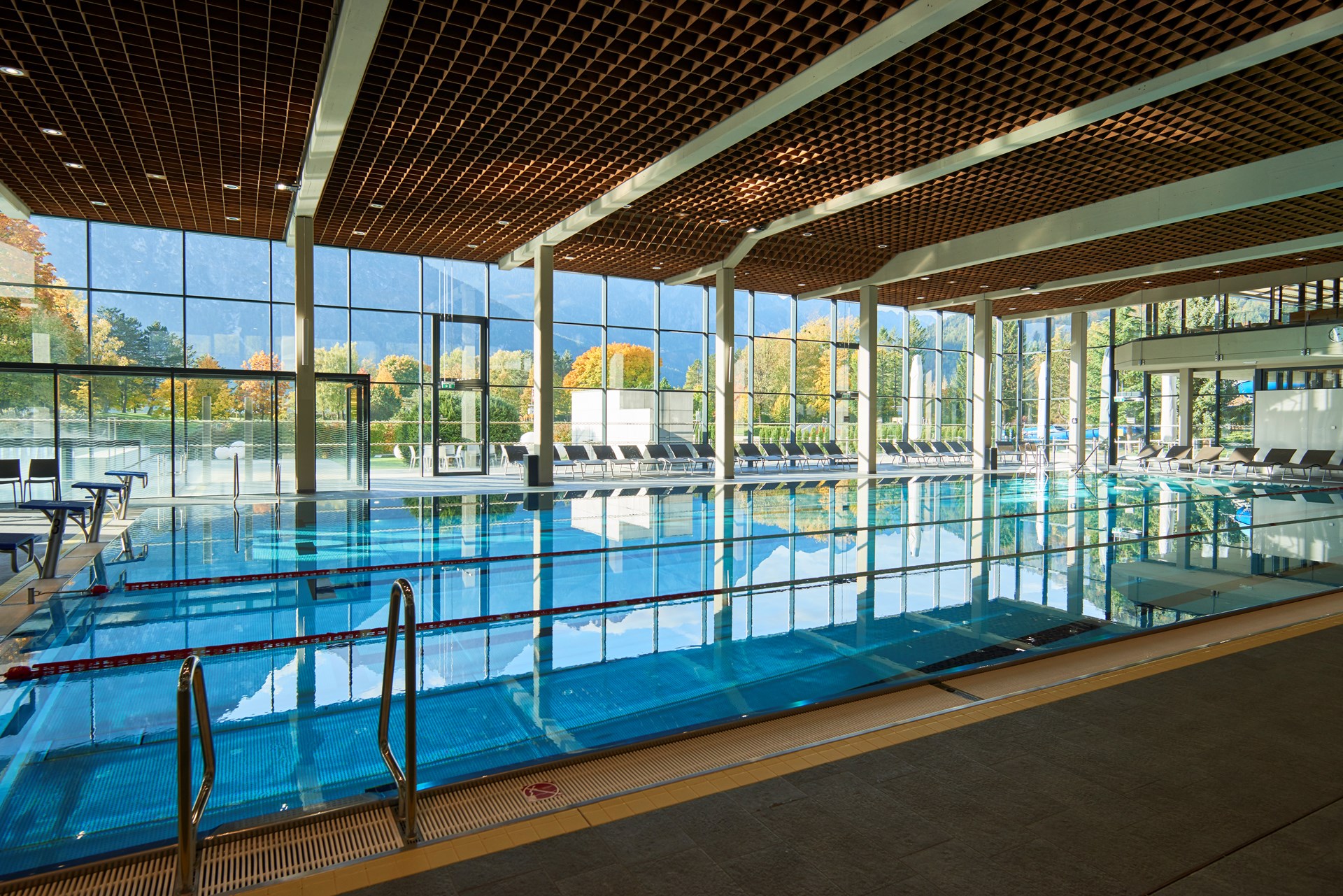 20191018_Wicona_Österreich_Dolimitenbad_0267.jpg