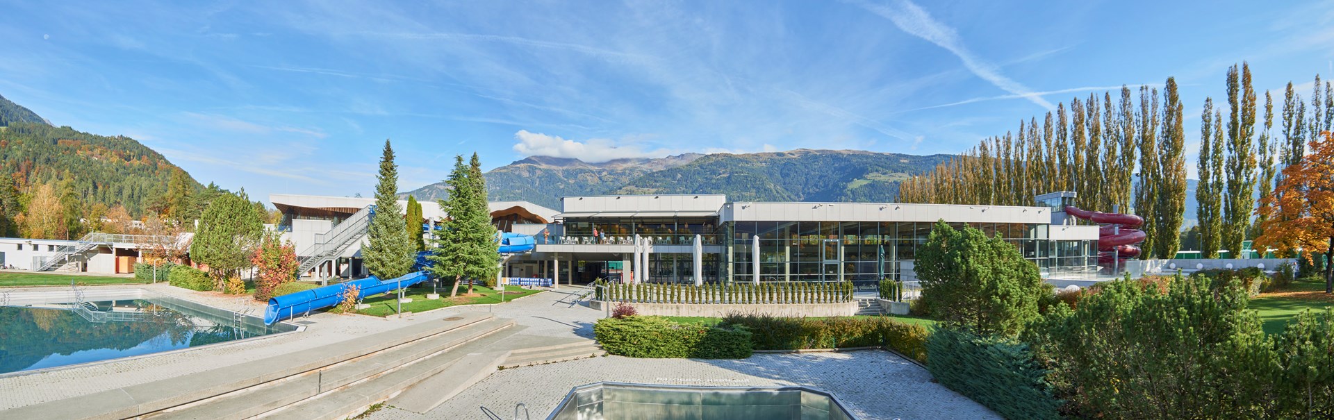 20191018_Wicona_Österreich_Dolimitenbad_0301_pano.jpg