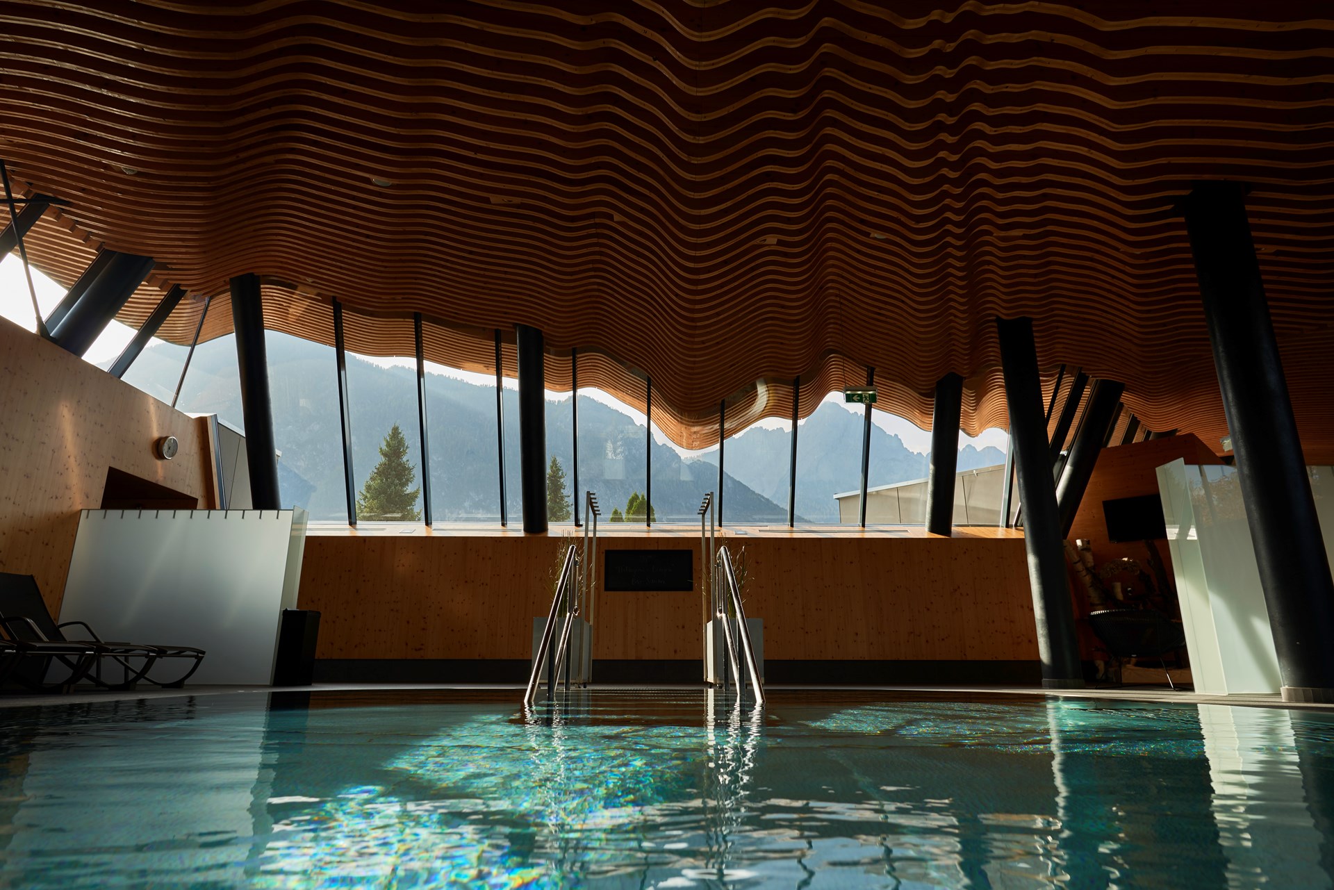 20191018_Wicona_Österreich_Dolimitenbad_0461.jpg