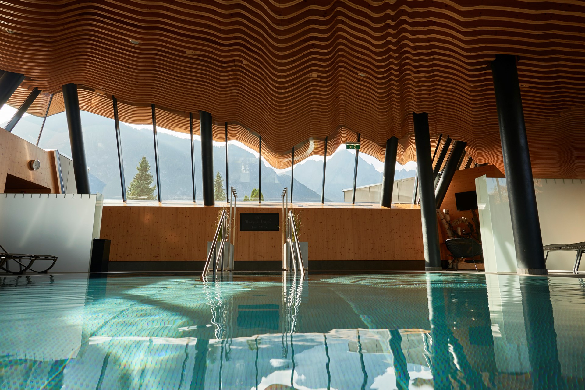 20191018_Wicona_Österreich_Dolimitenbad_0493.jpg