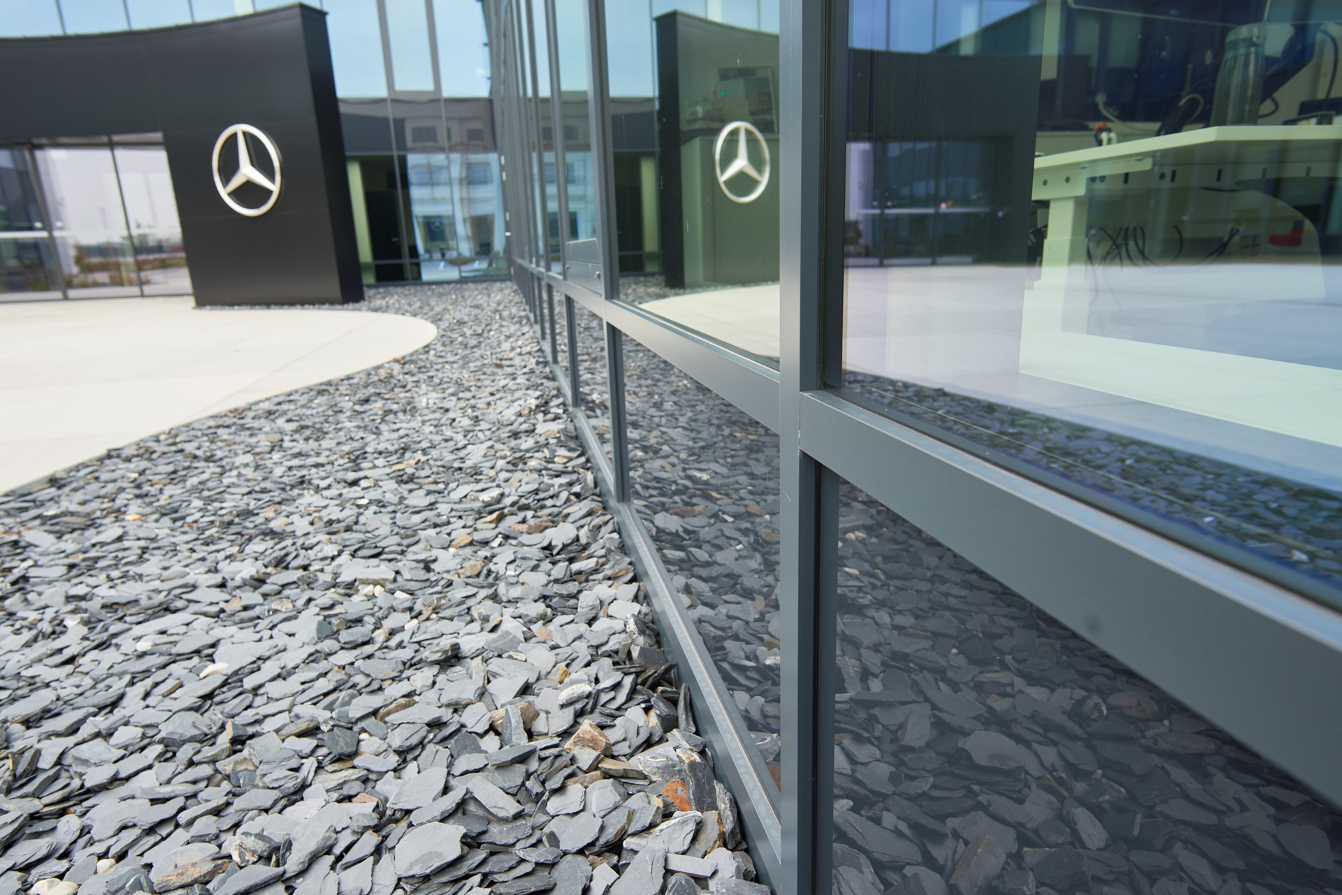 20191017_Wicona_Österreich_Mercedes_Benz_0211.jpg