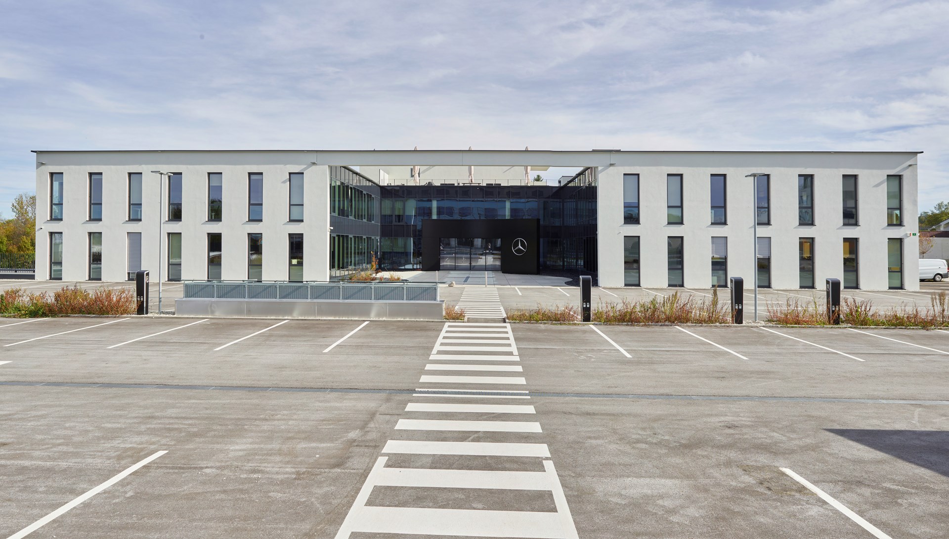 20191017_Wicona_Österreich_Mercedes_Benz_0244_pano.jpg
