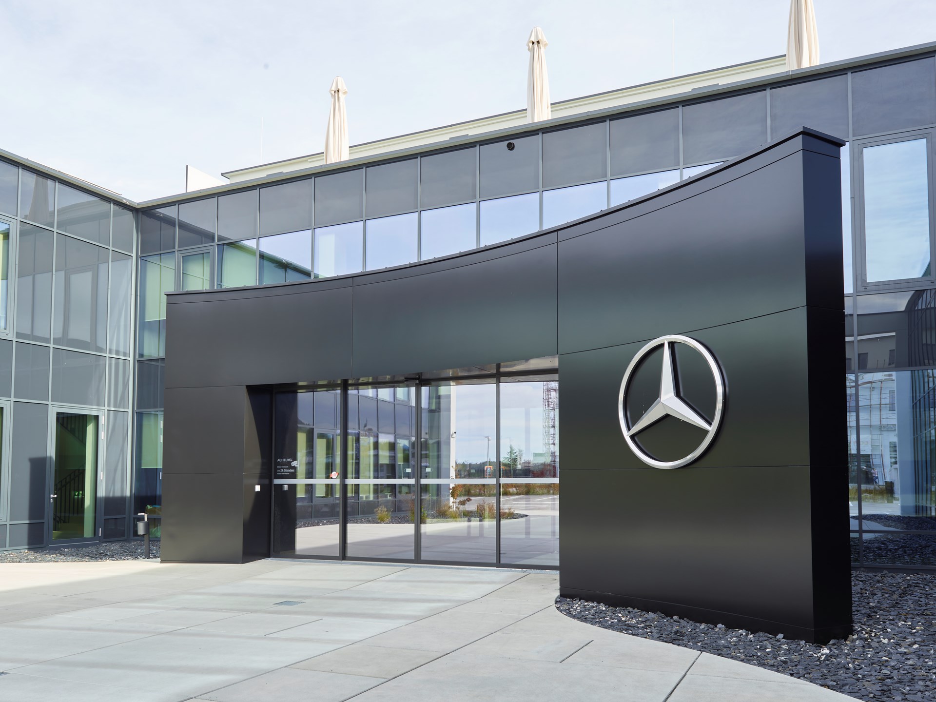 20191017_Wicona_Österreich_Mercedes_Benz_0275.jpg