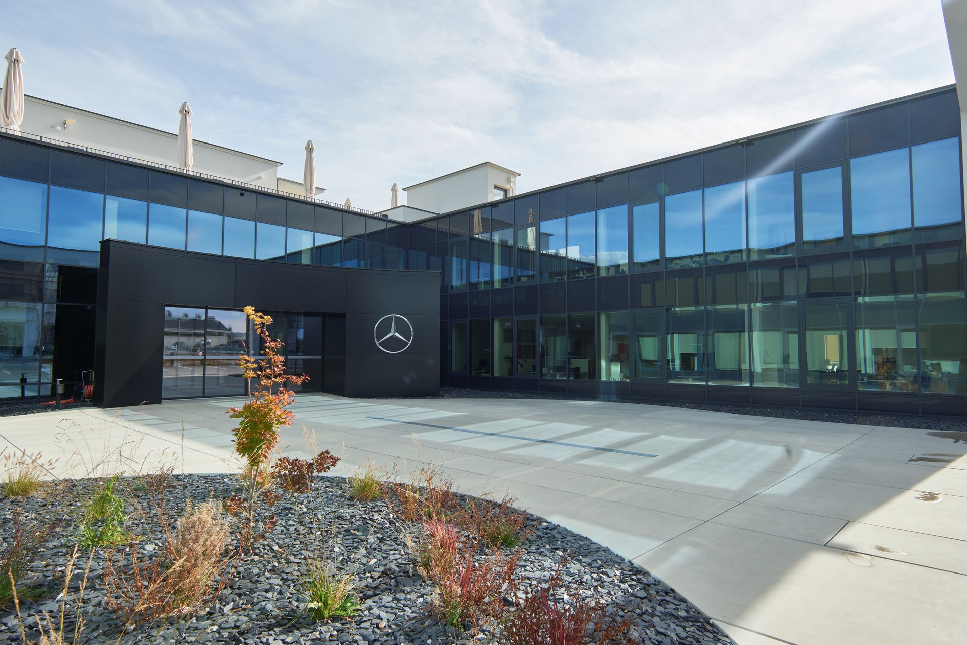 20191017_Wicona_Österreich_Mercedes_Benz_0297.jpg